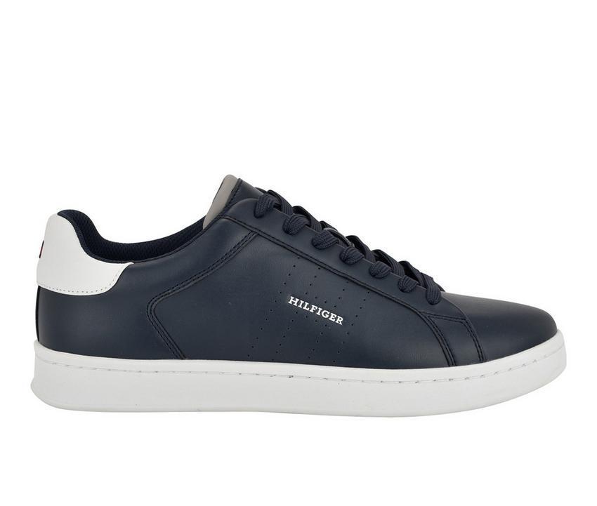 Men's Tommy Hilfiger Jacalyn Sneakers Product Image