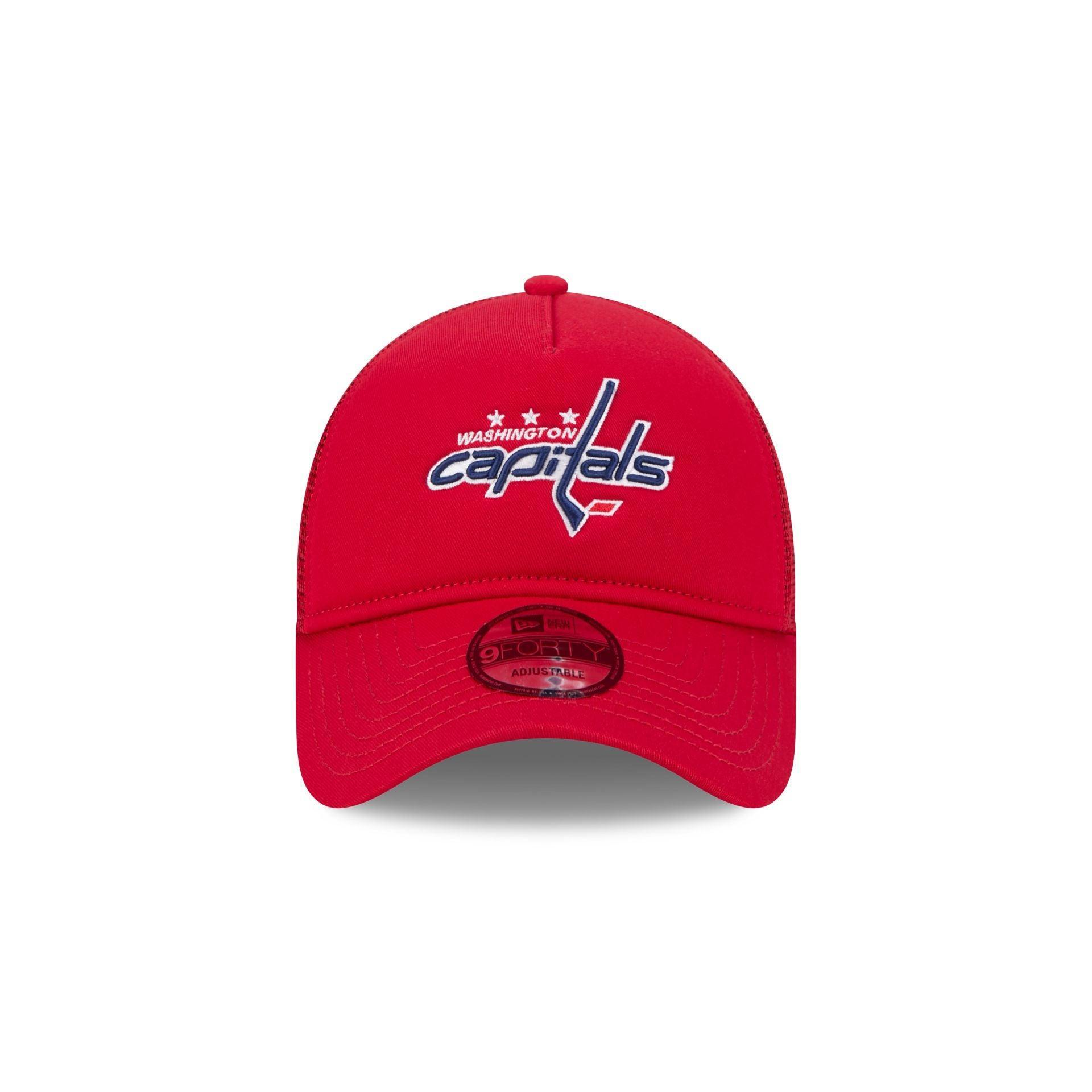 Texas Rangers Ornate Visor 9FORTY A-Frame Snapback Hat Male Product Image