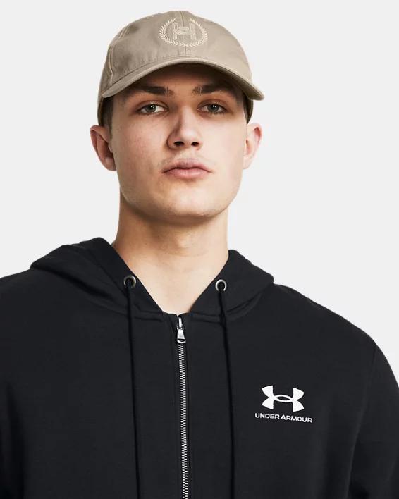 UA SportStyle Adjustable Hat Product Image