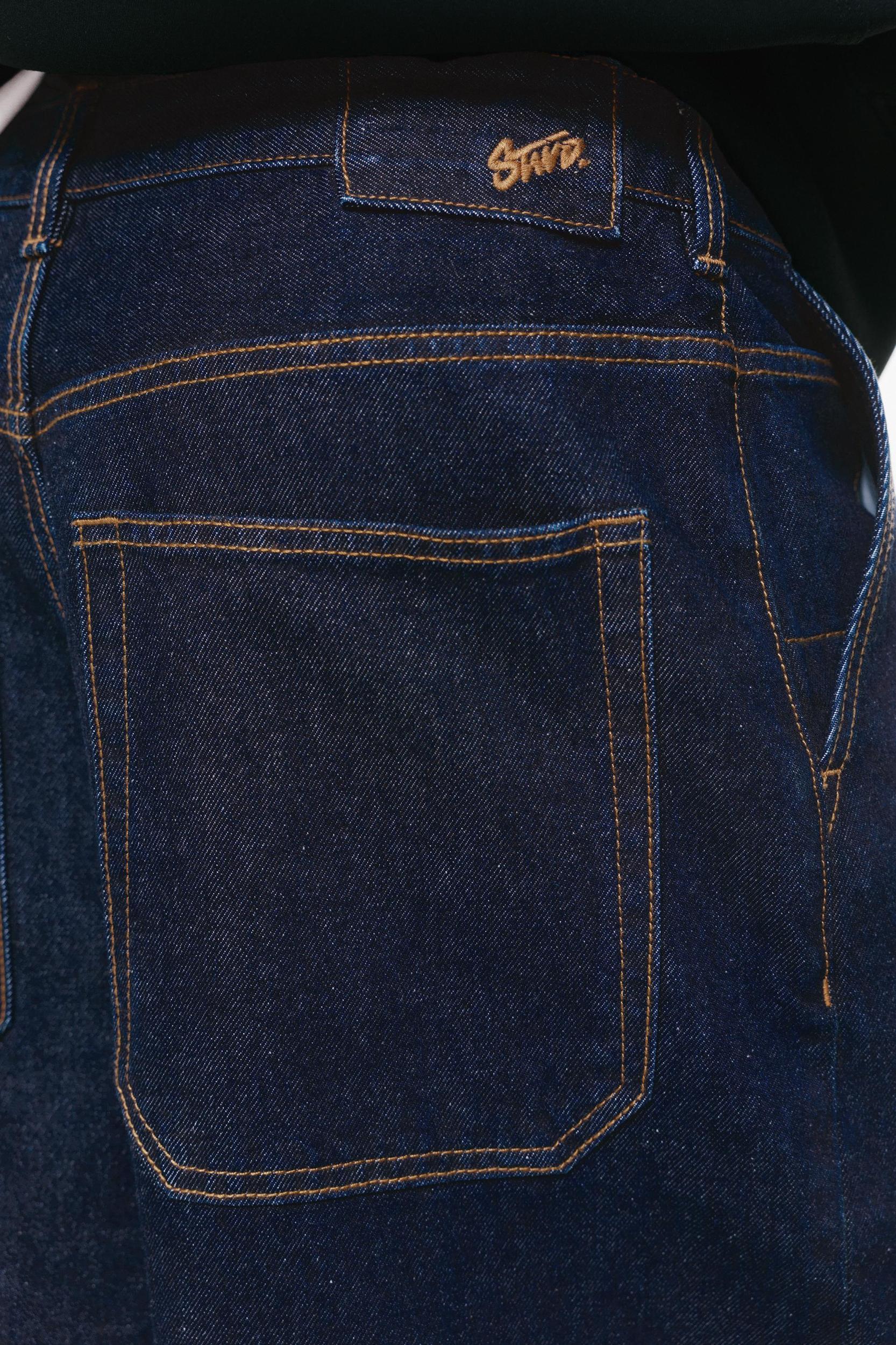 Skater jeans Product Image