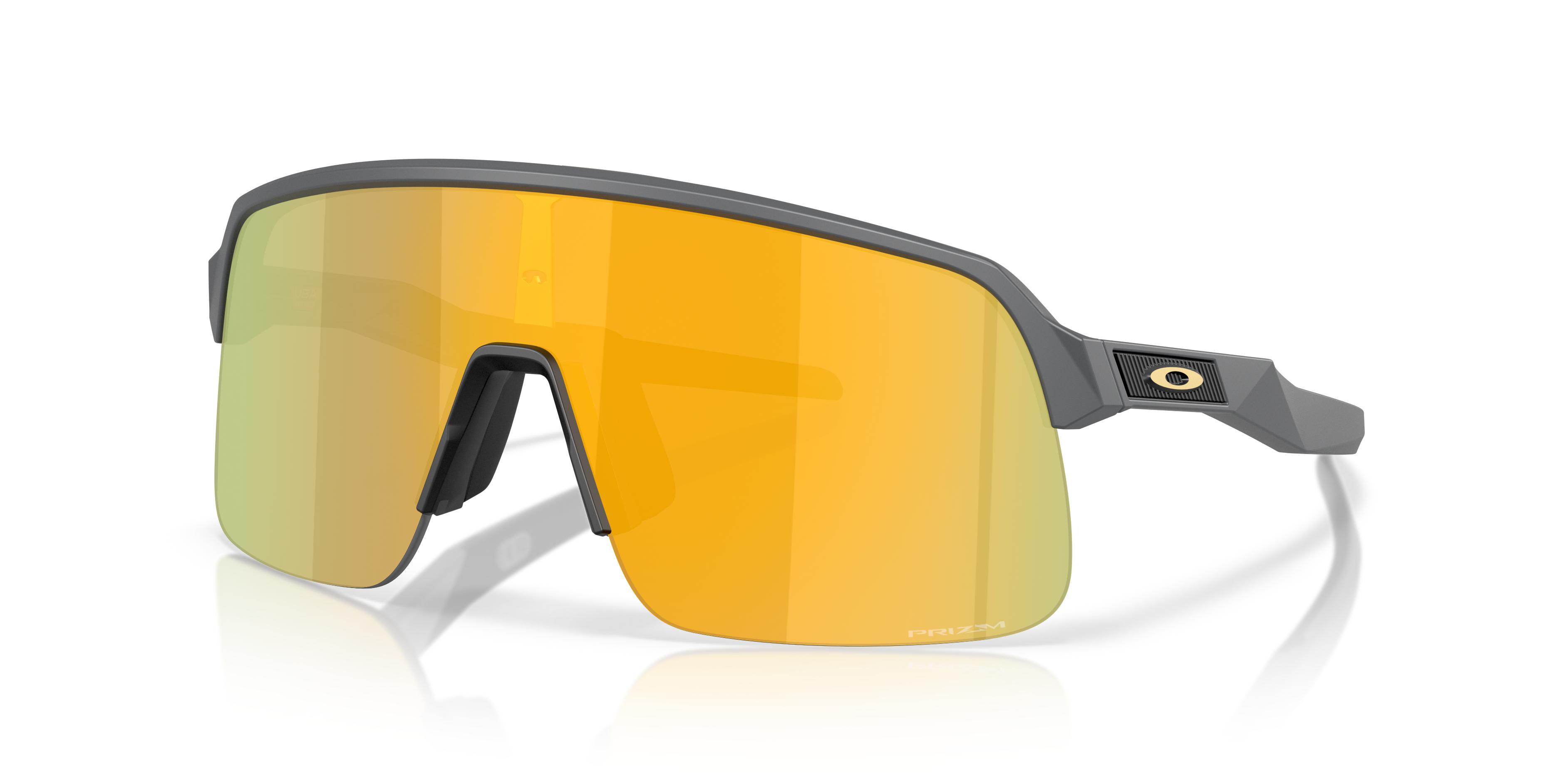 Oakley Mens Sutro Lite S Sunglasses Product Image