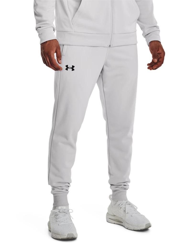 Men's Armour Fleece® Joggers Product Image