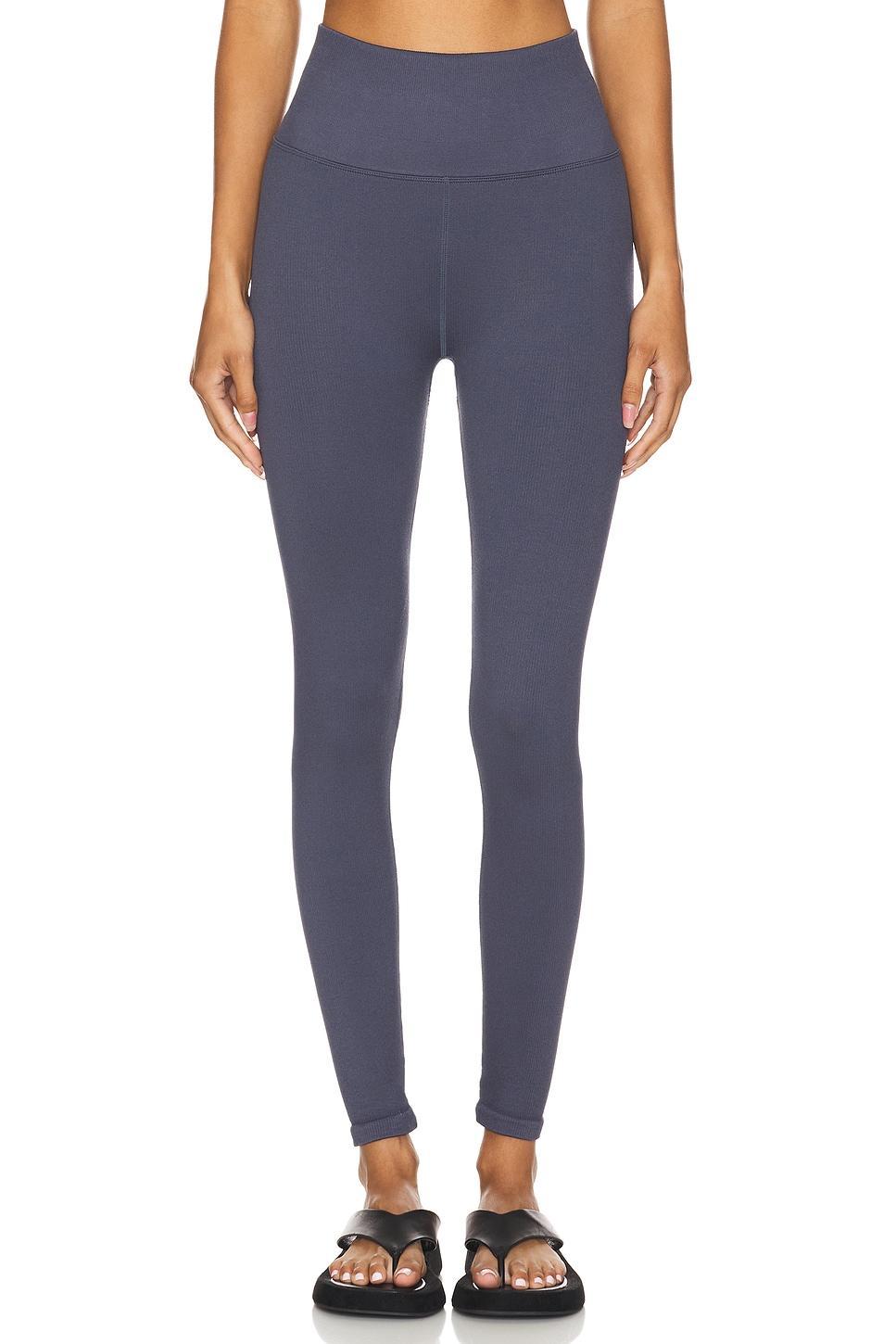 Love Sculpt Legging Spiritual Gangster Product Image