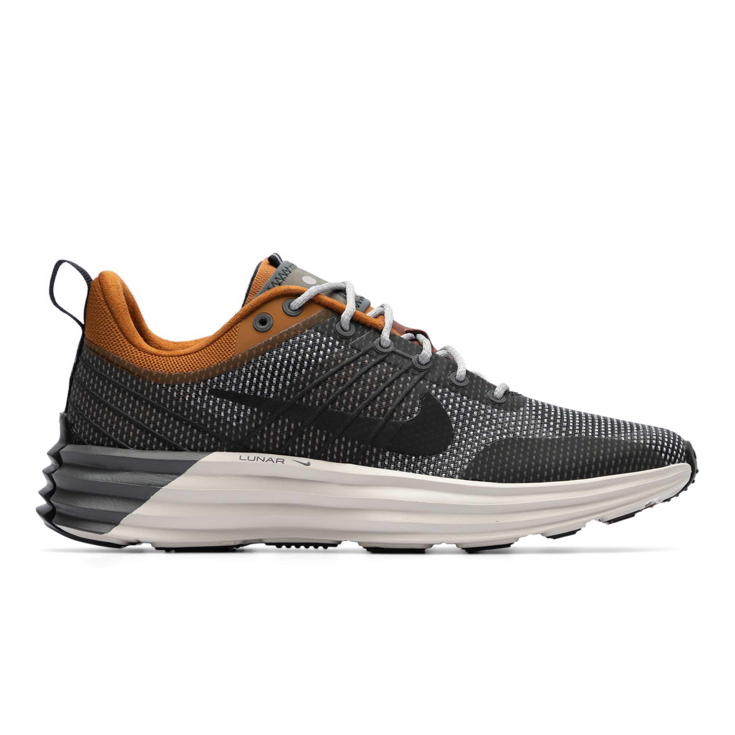 NIKE LUNAR ROAM SE Male Product Image