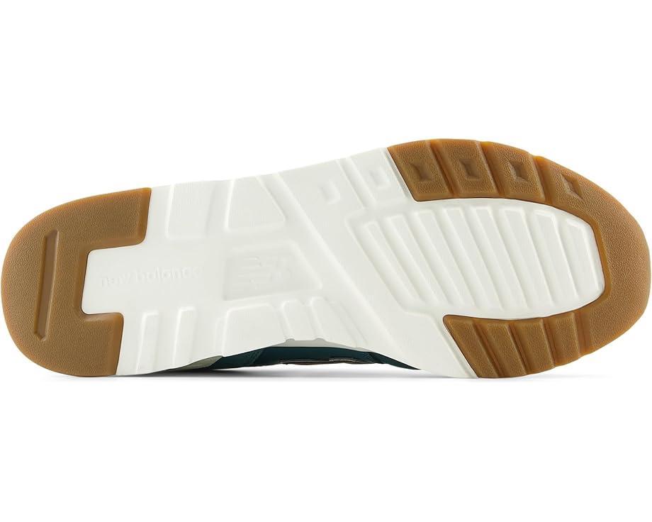 Men's New Balance Classics 997H Product Image