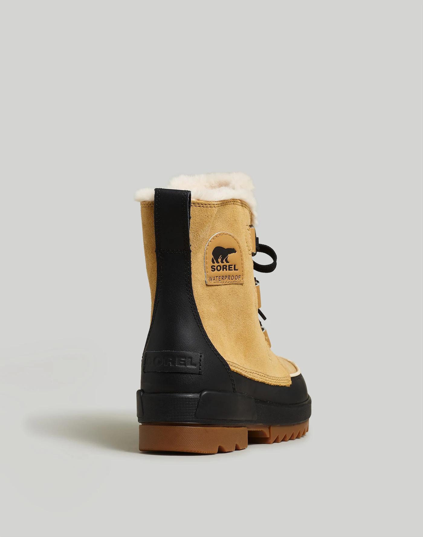 Sorel® Tivoli™ IV Boots Product Image