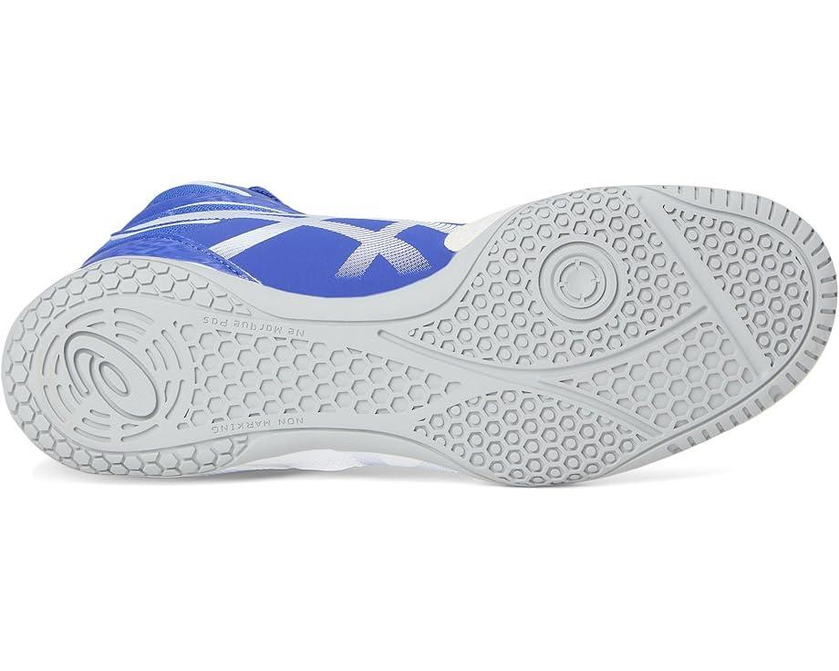 Matflex 7 Product Image