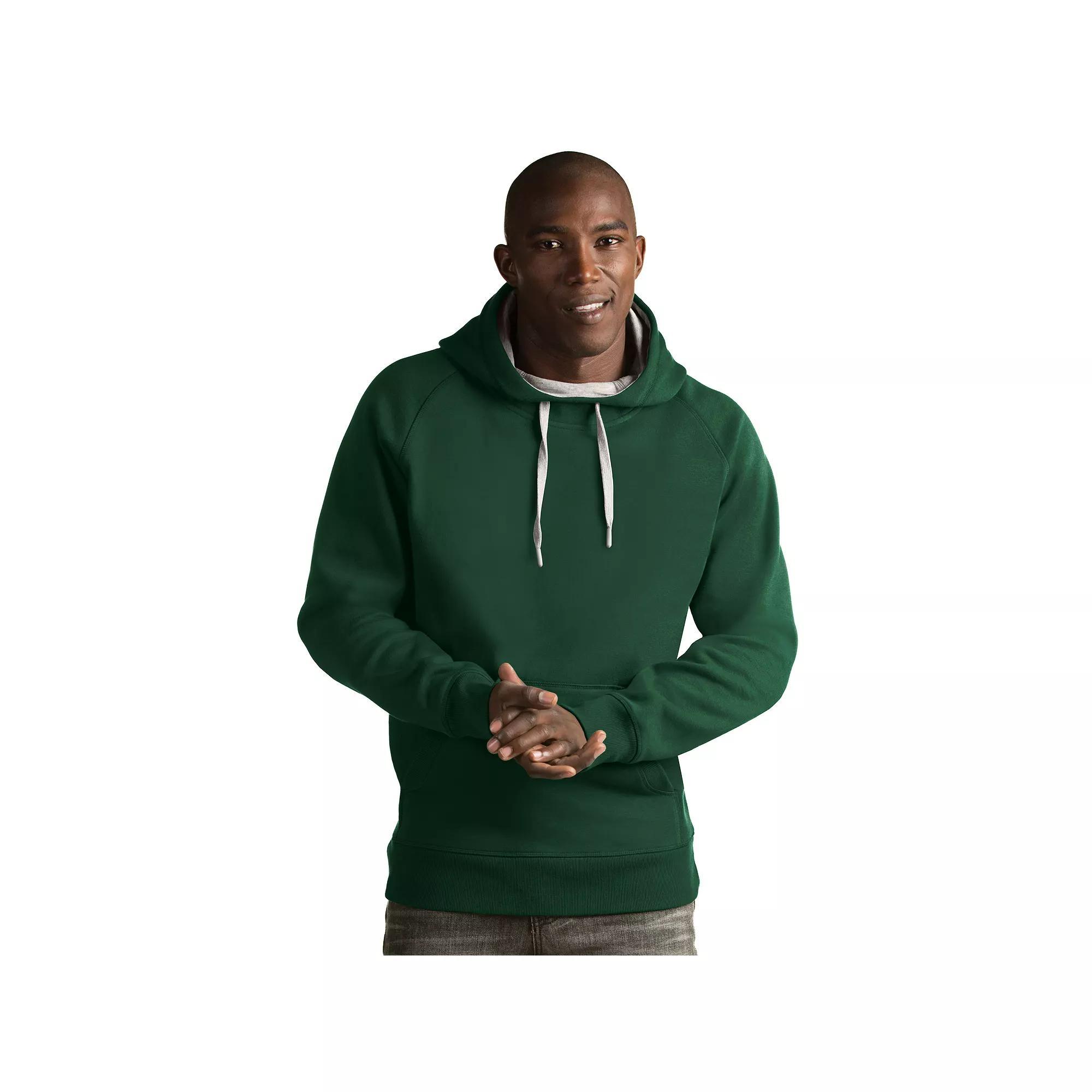 Men's Antigua Victory Pullover,  Product Image