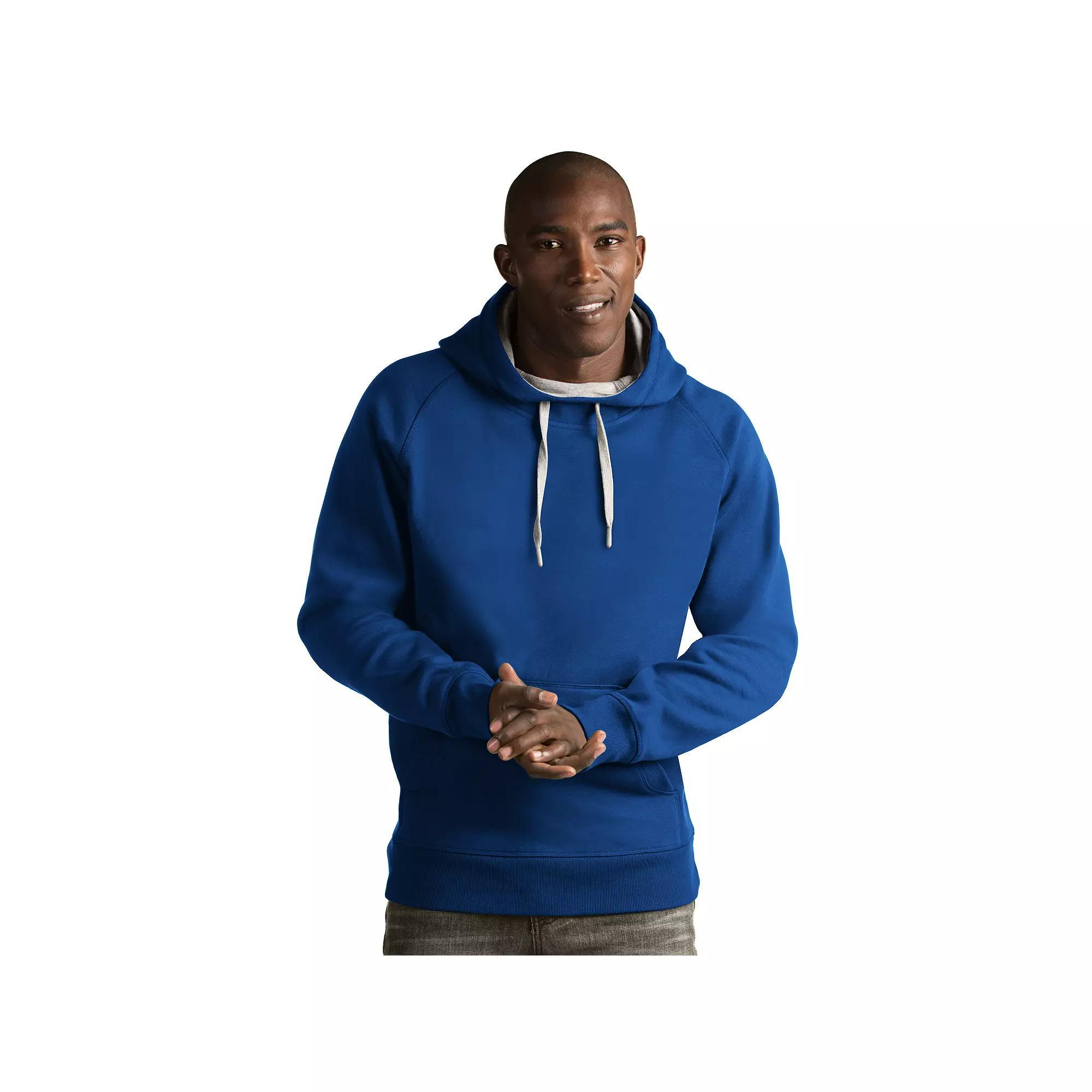 Men's Antigua Victory Pullover,  Product Image