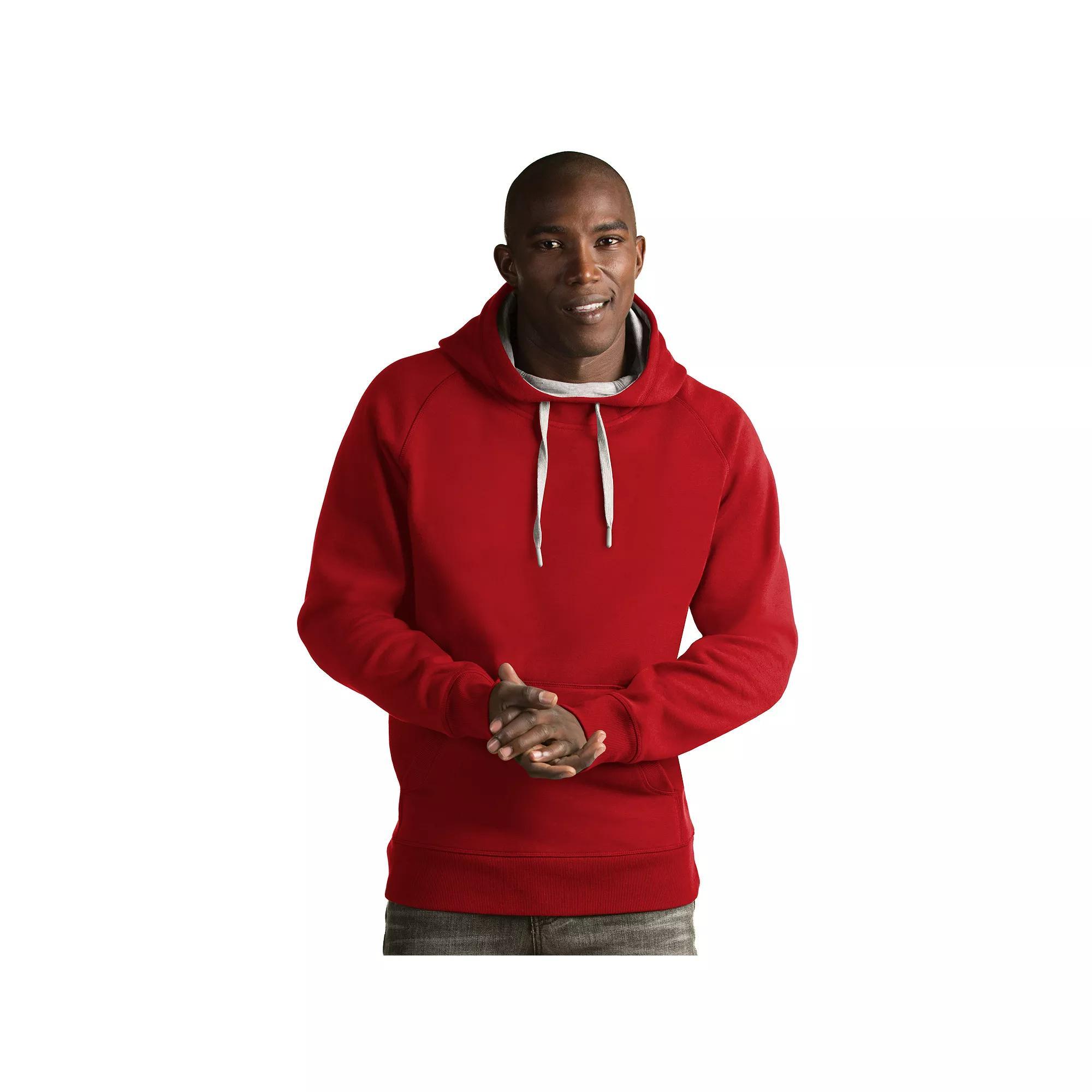Men's Antigua Victory Pullover,  Product Image