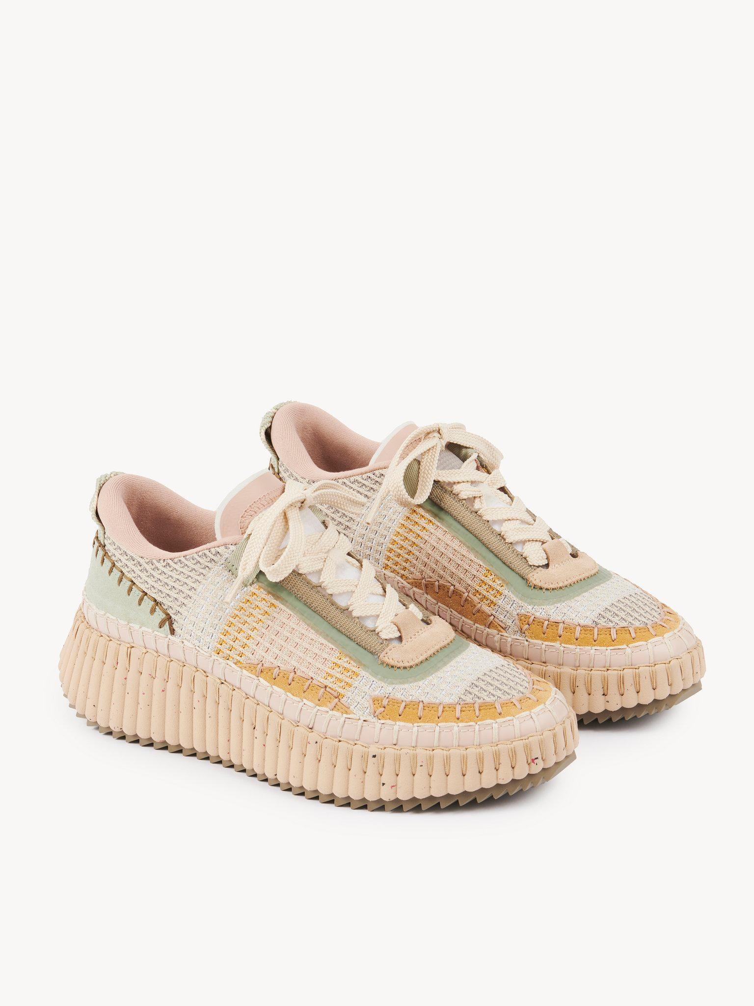 Nama sneaker Product Image