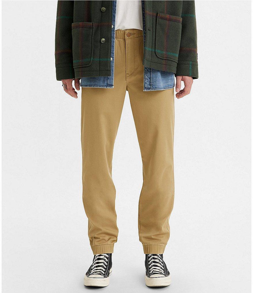 Levi's® XX Chino Jogger III Pants Product Image