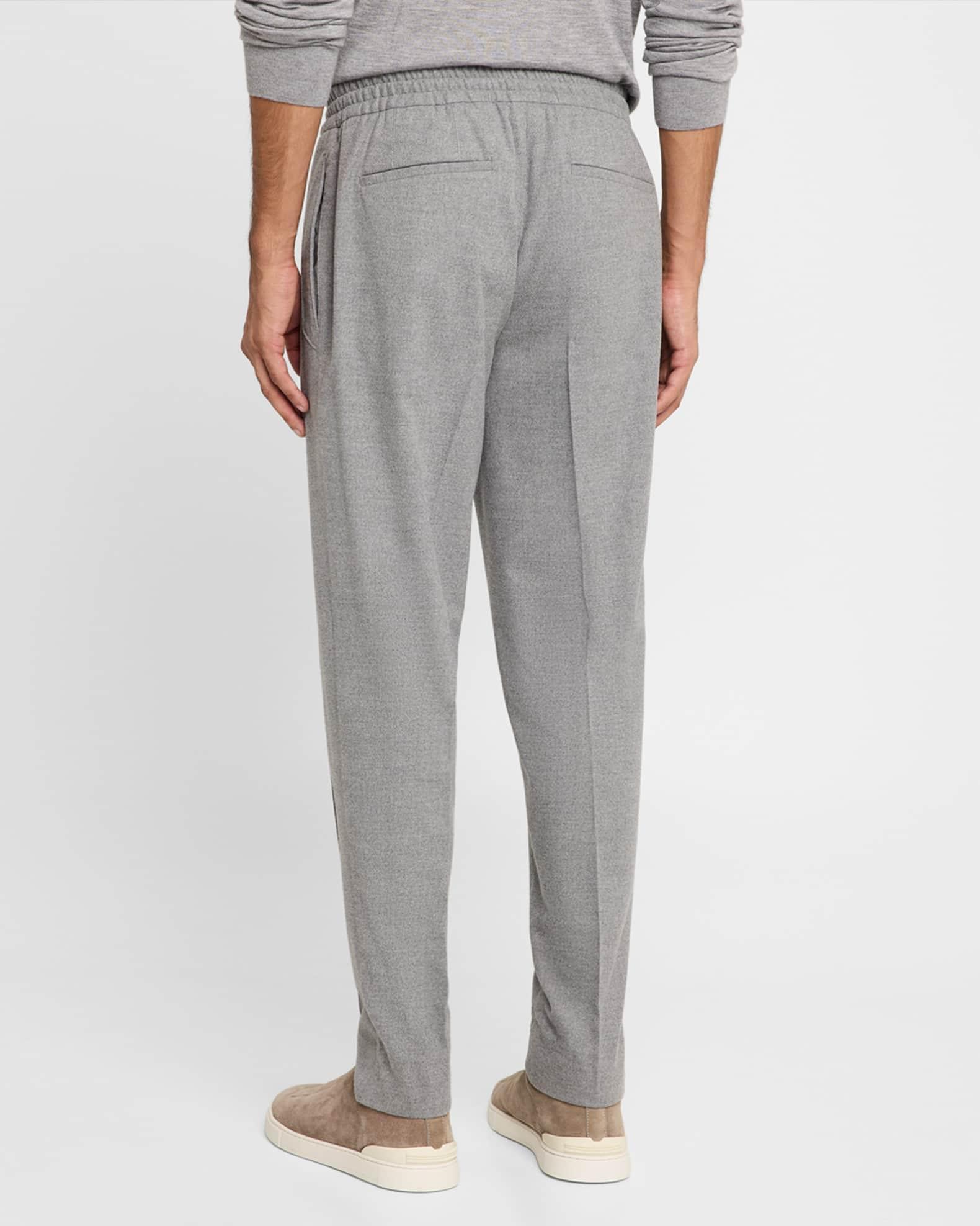 Men's 15milmil15 Melange Jogger Pants Product Image