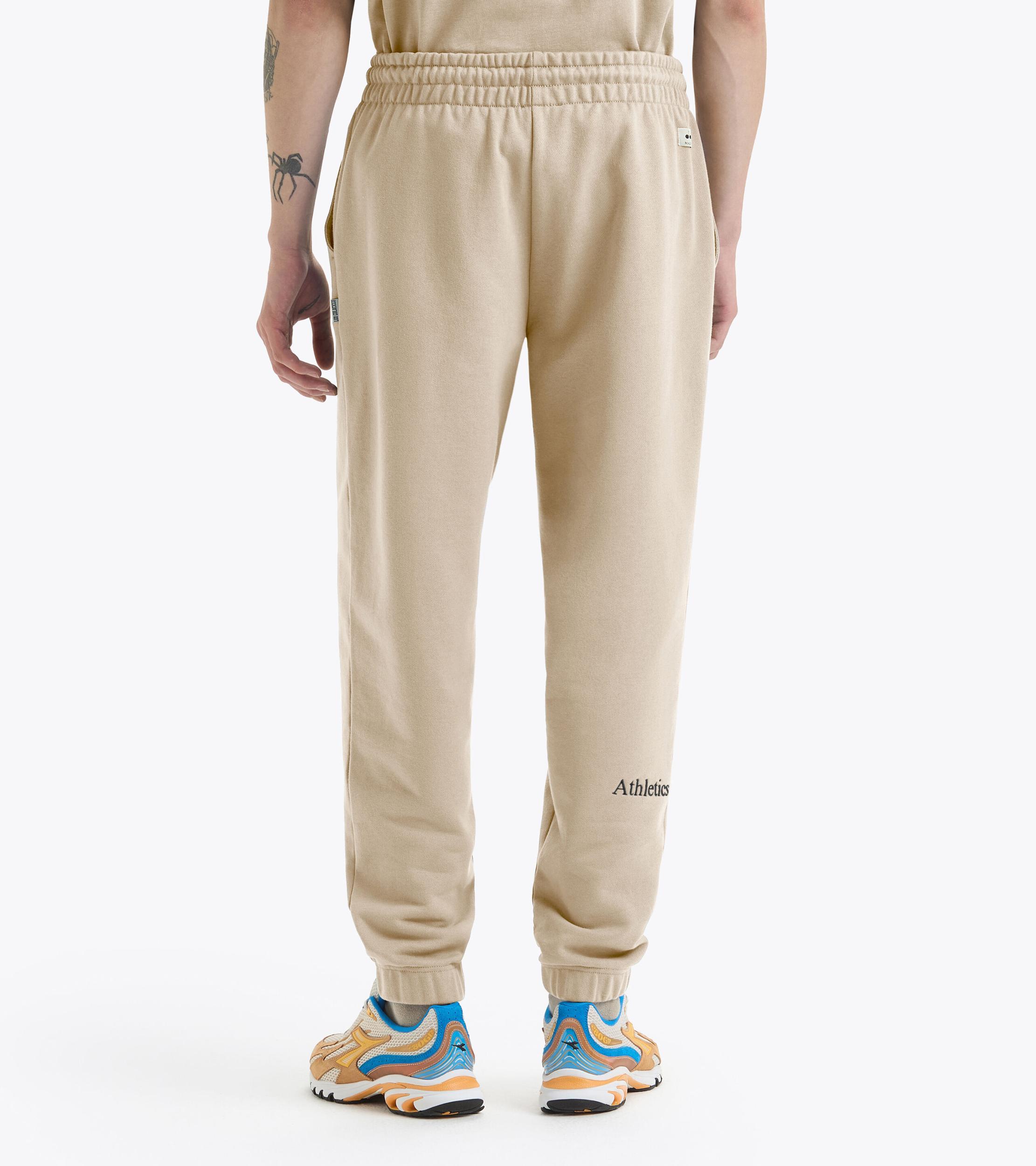 JOGGER PANTS LEGACY Product Image