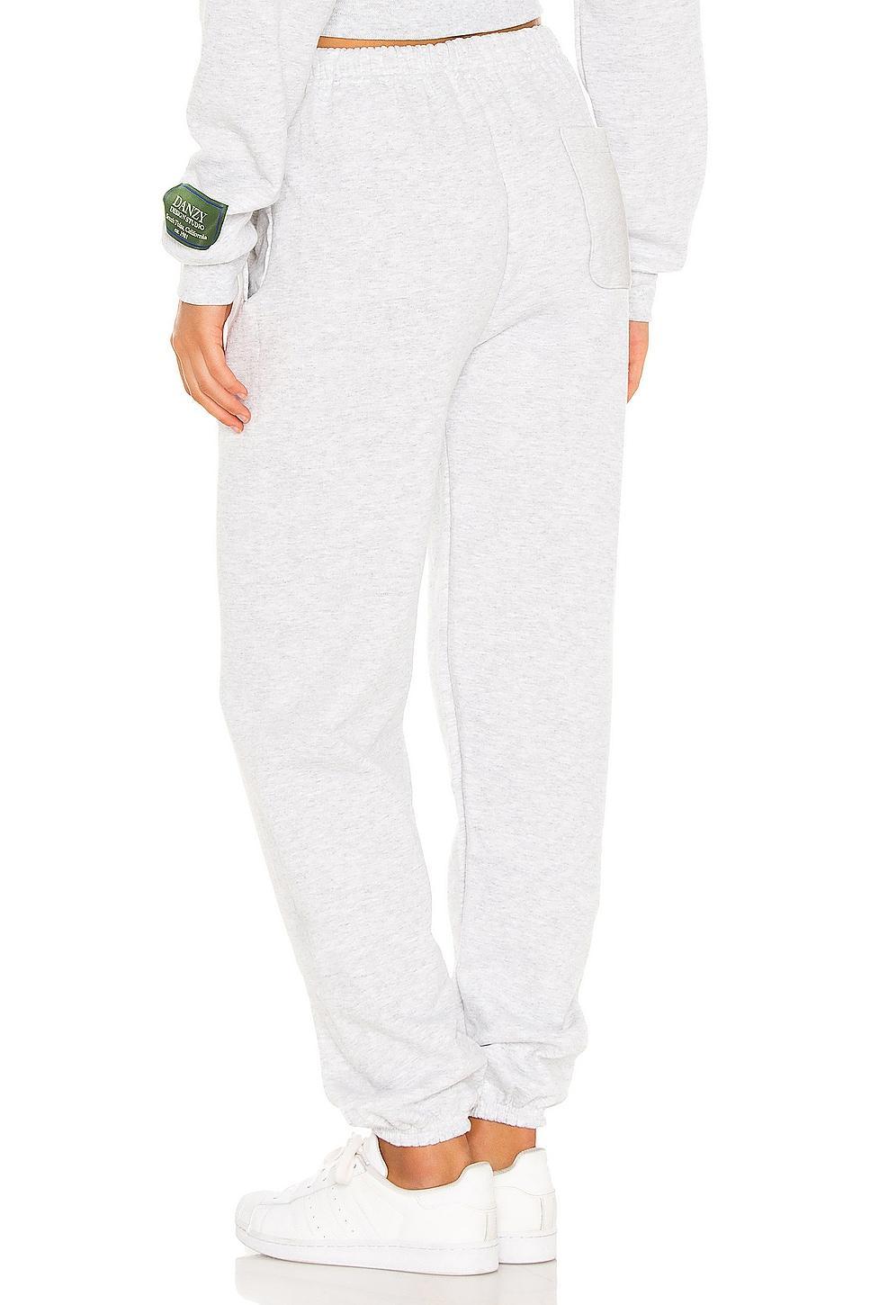 Classic Collection Sweatpant DANZY Product Image