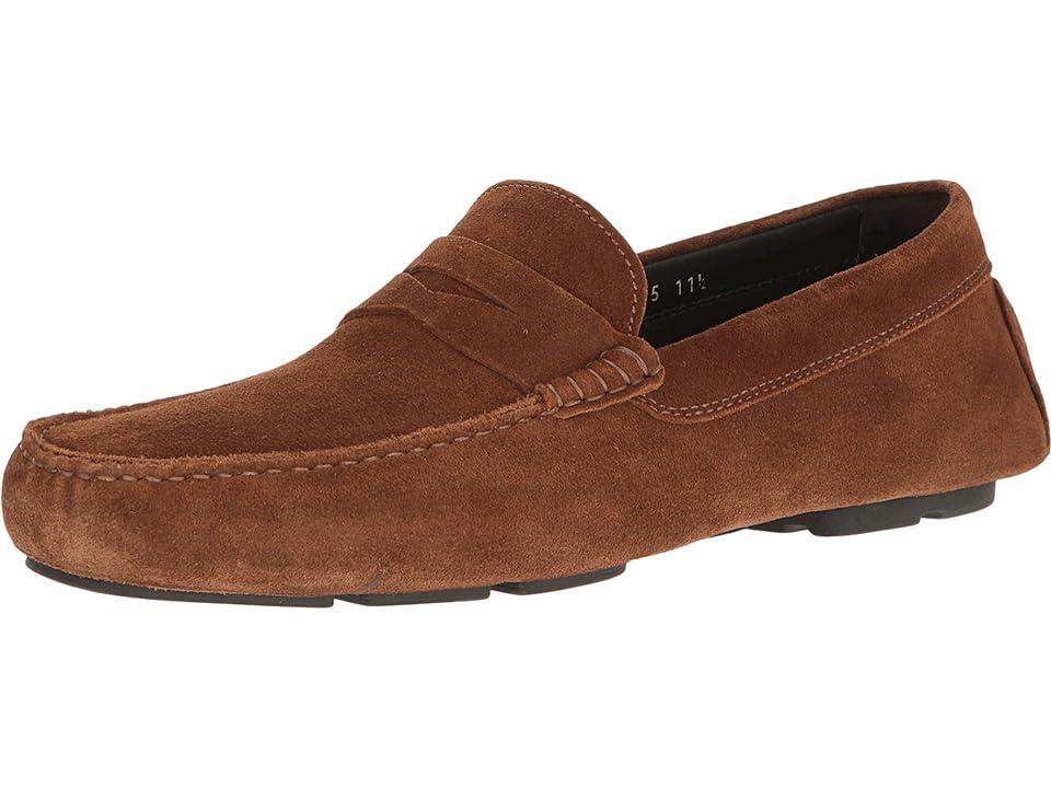 To Boot New York Mitchum Men's Shoes Product Image