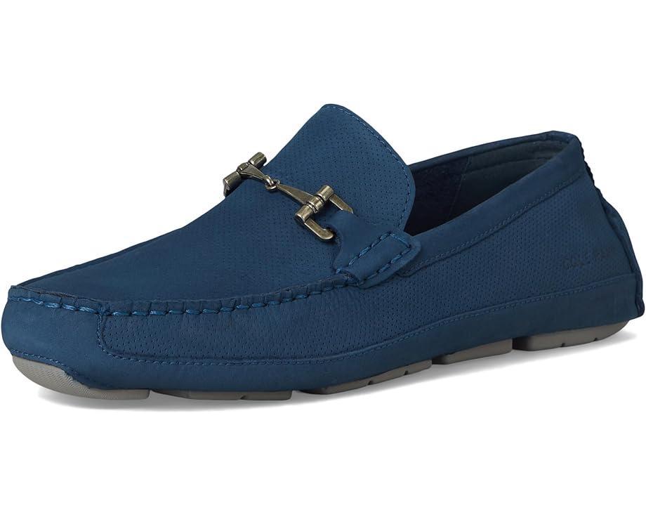 Men's Cole Haan Wyatt Bit Drivers Product Image