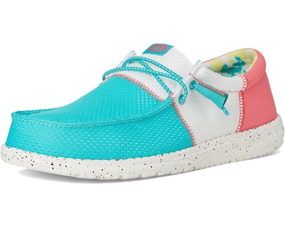 Wally Funk Surf Blanket Product Image