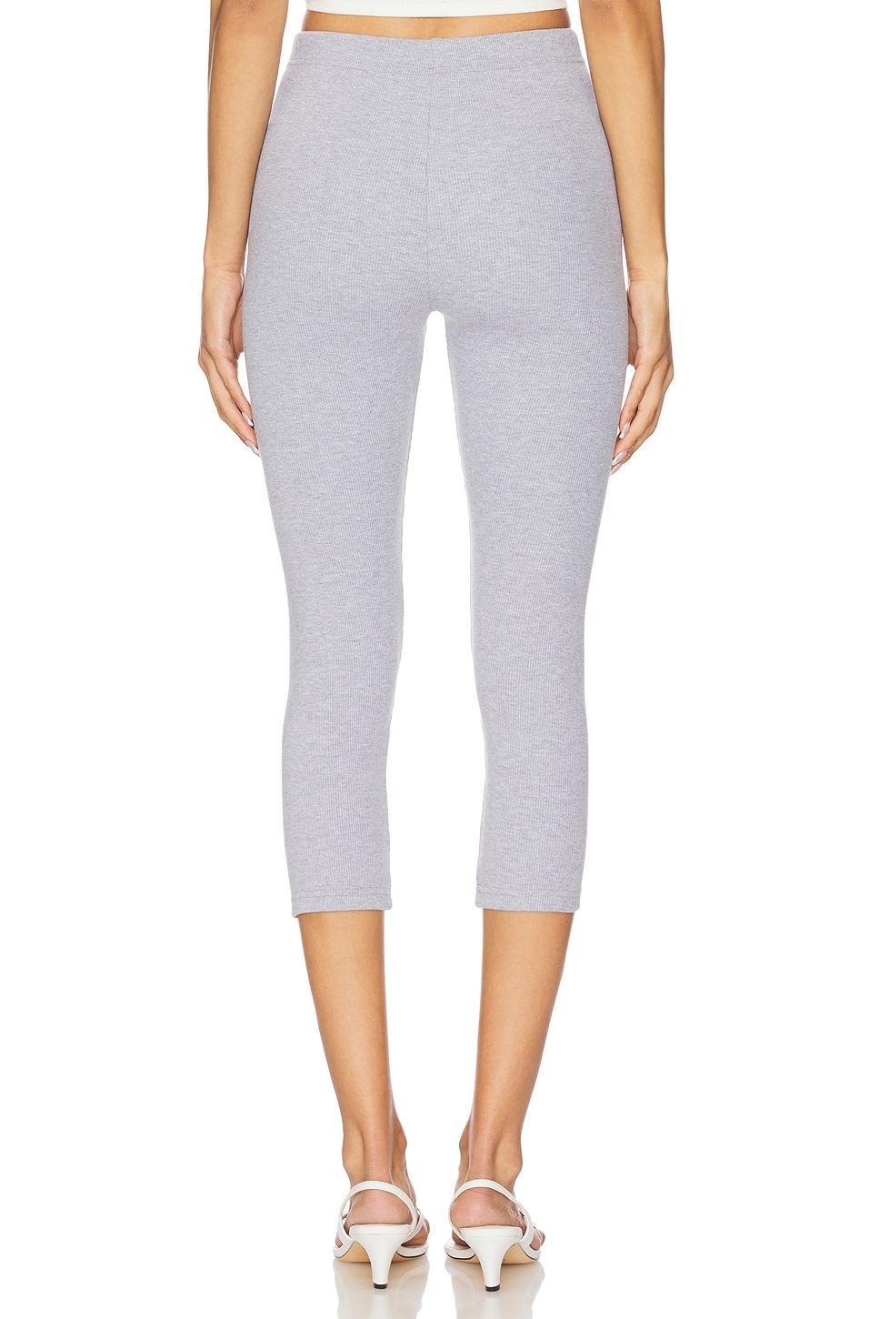 Capri Legging Sleeper Product Image