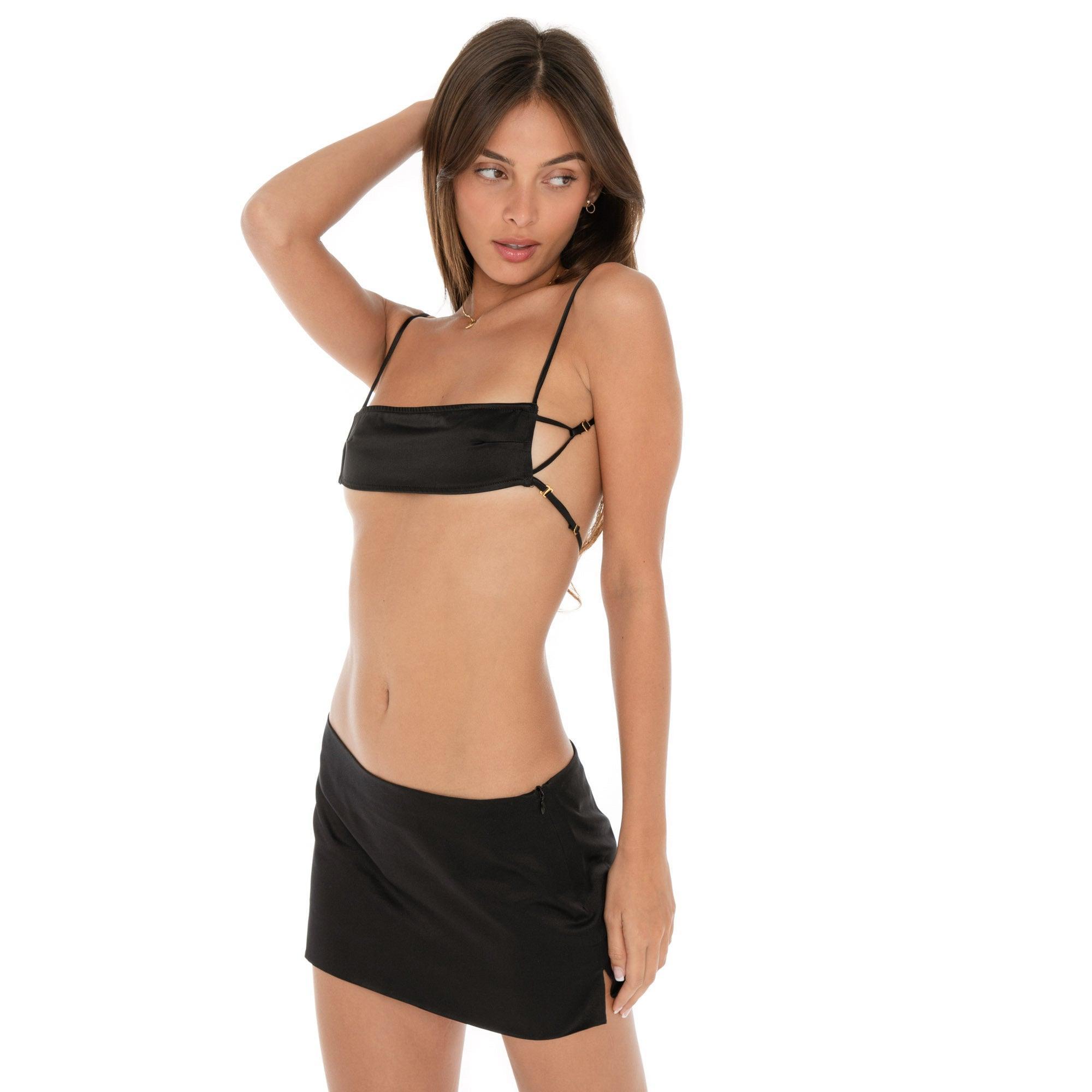 Missi Bra Product Image