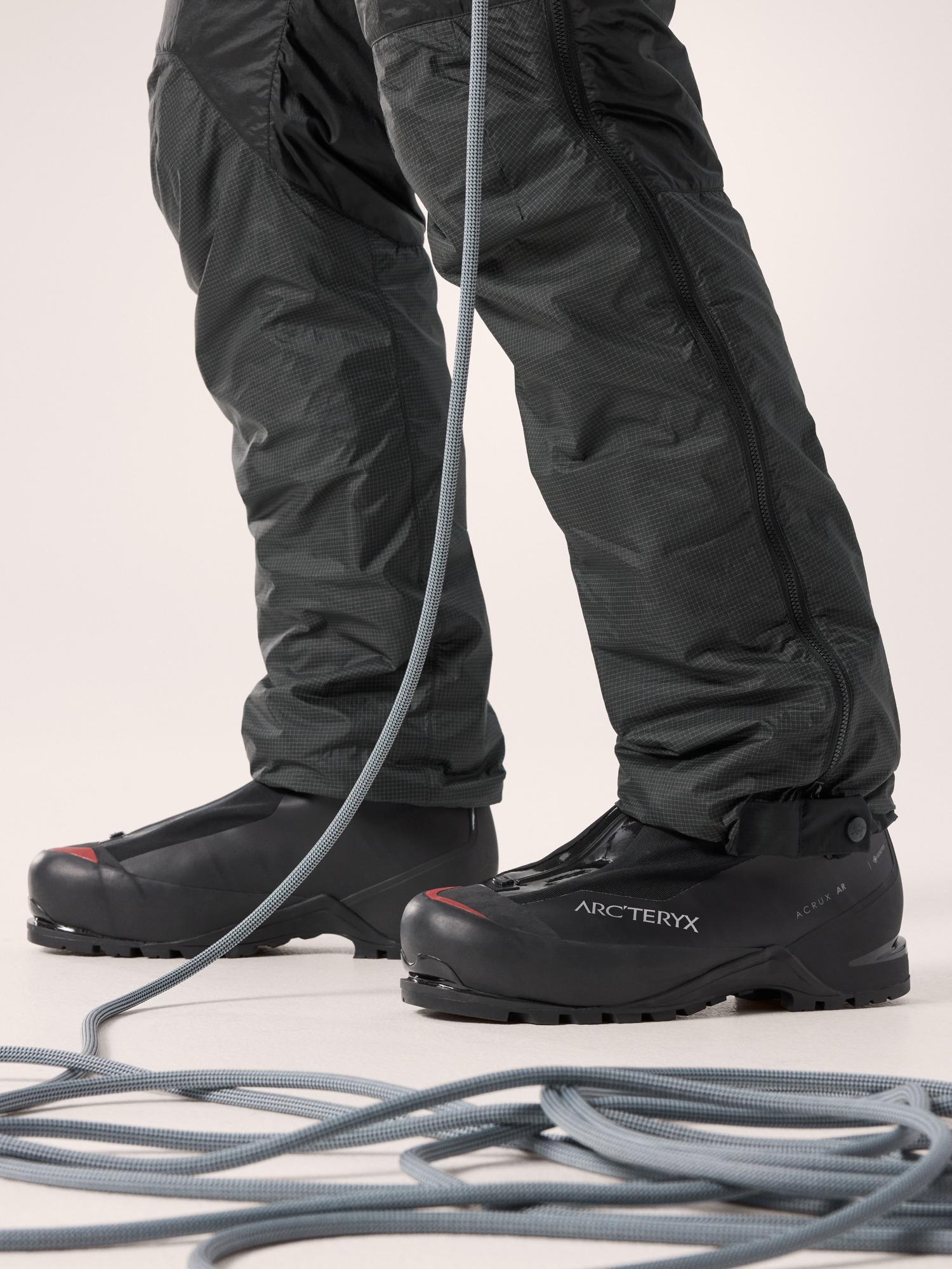 Nuclei Pant Men's Product Image
