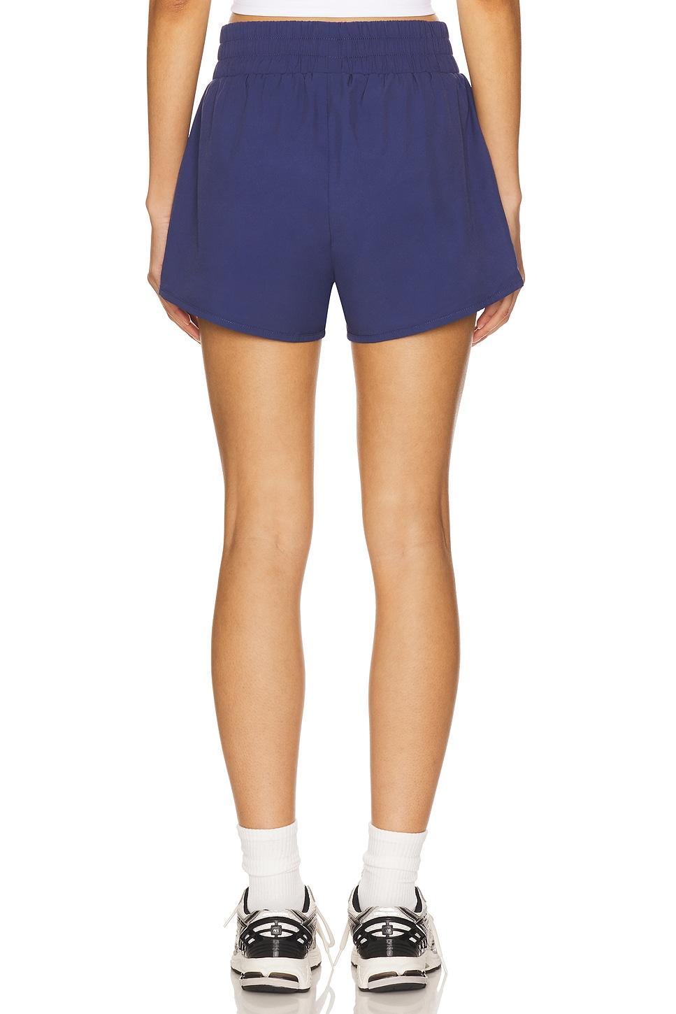 Track Short YEAR OF OURS Product Image