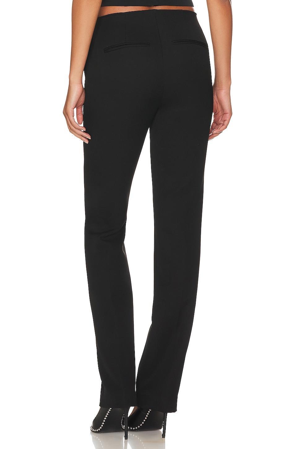 Lula Pant ANINE BING Product Image