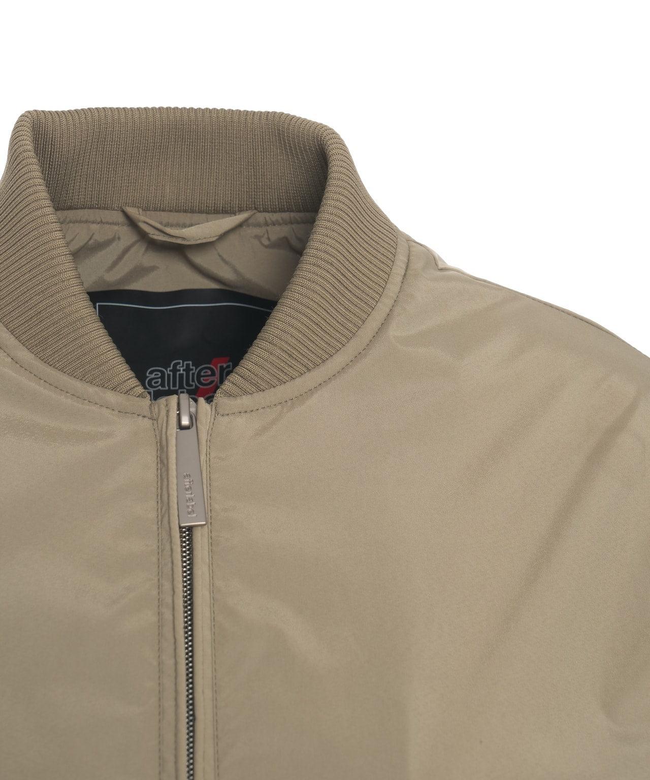 Bomber jacket  'Grenoble' Product Image