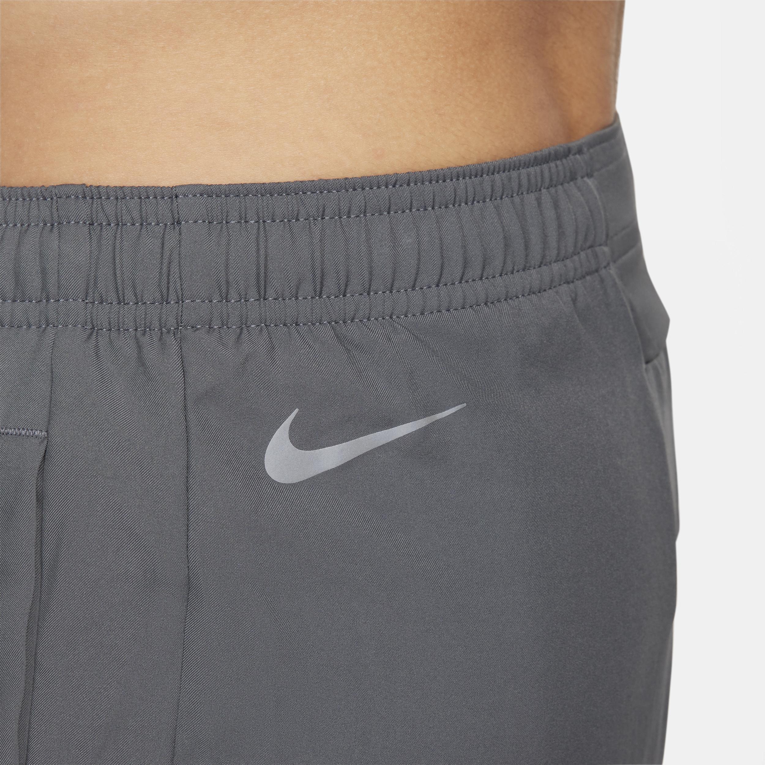 Nike Mens Challenger Flash Dri-FIT Woven Running Pants Product Image