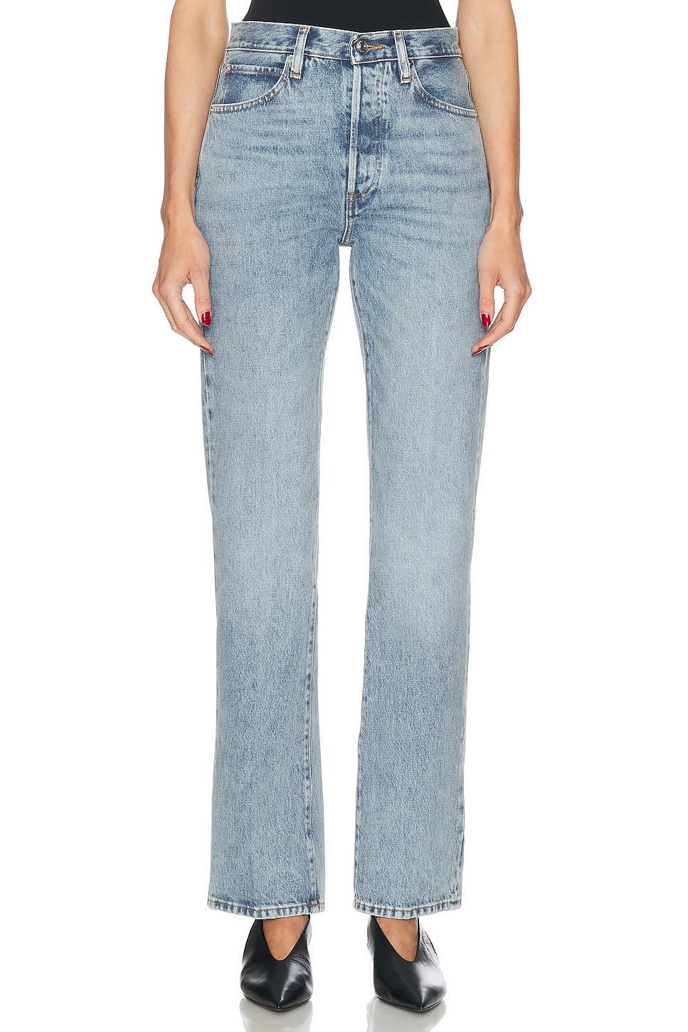 Thong 3 Pack Product Image