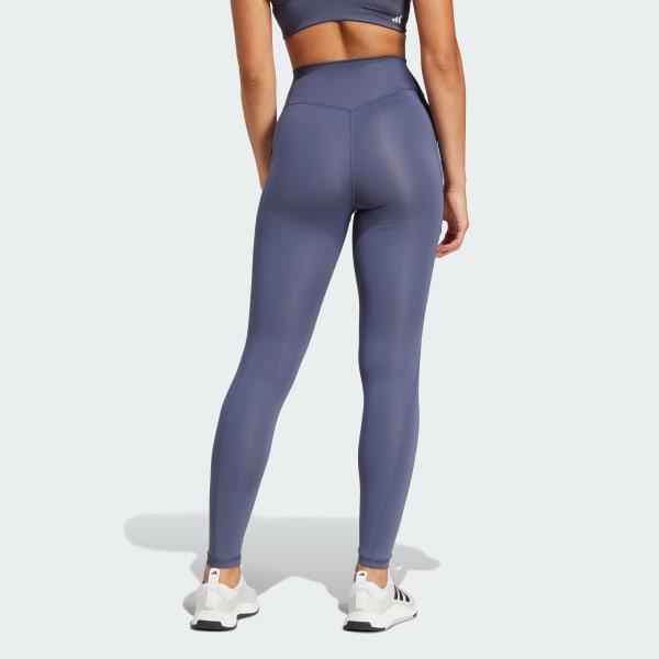 Optime Full-Length Leggings Product Image