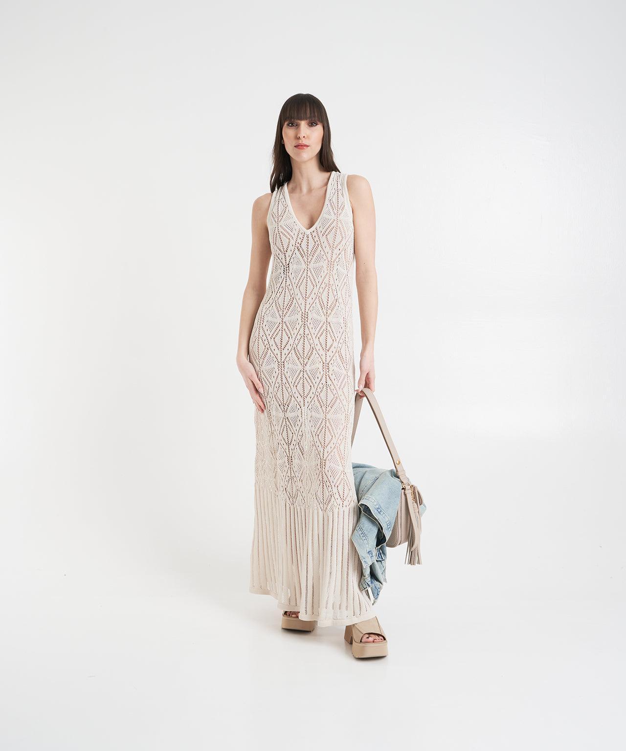 Kimono sleeve denim jacket Product Image