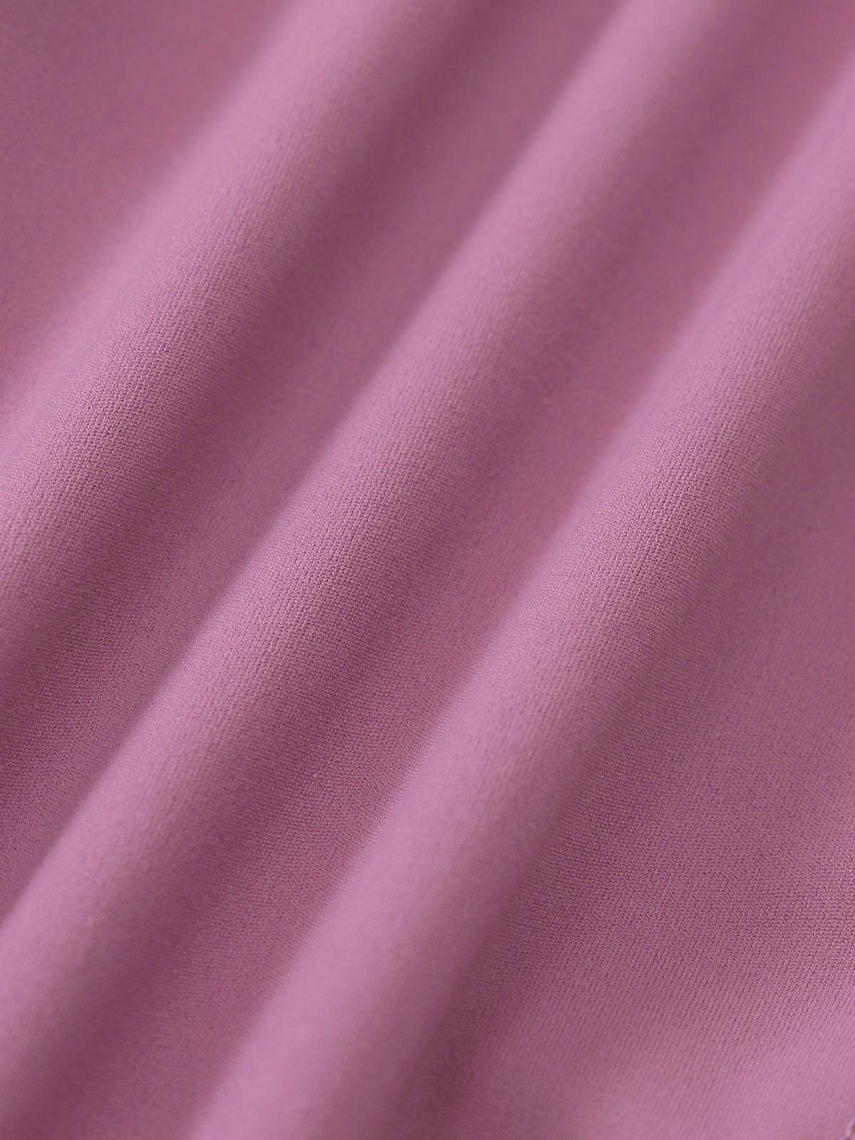 Grey High Waisted Quick-drying Leggings Product Image