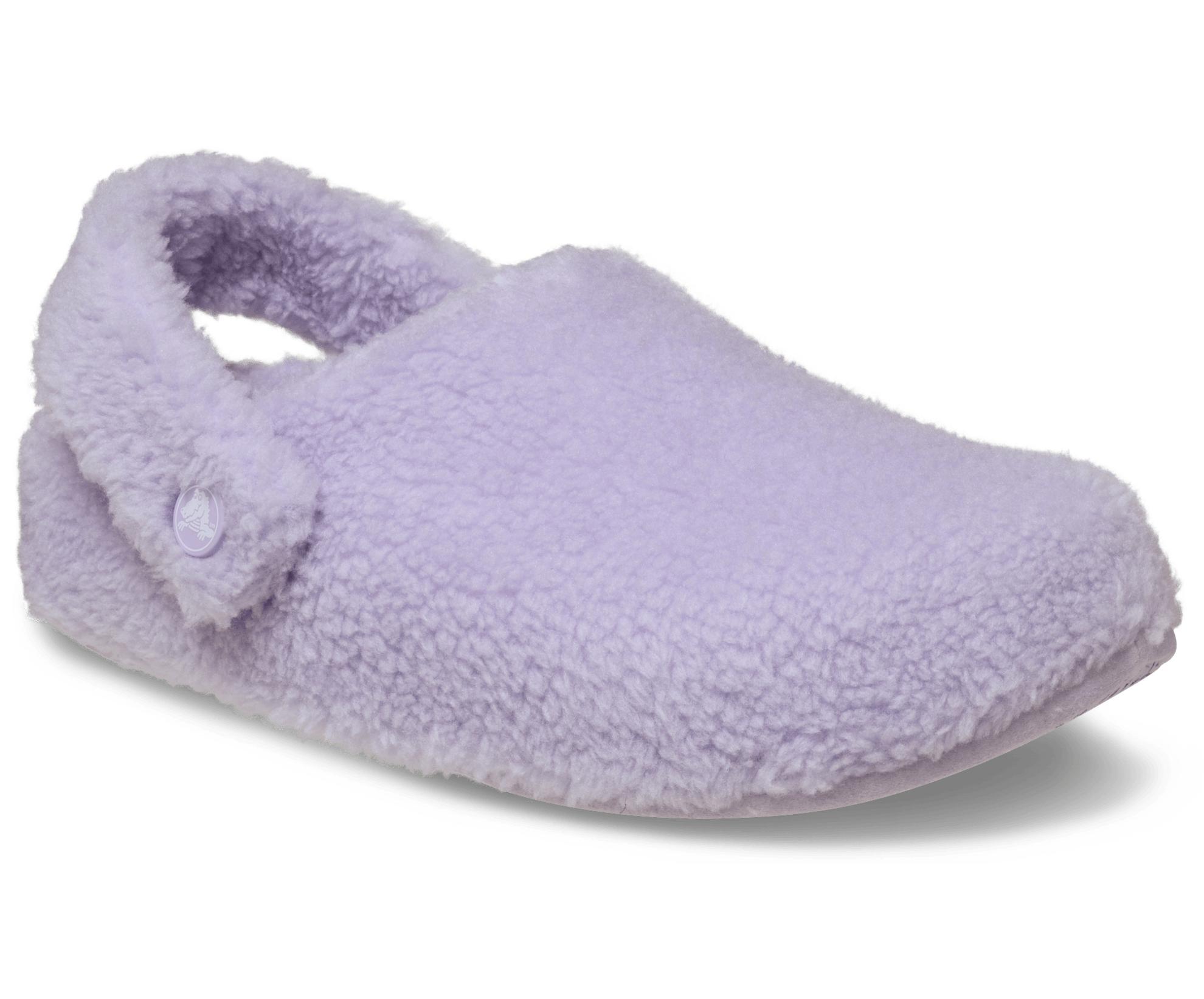 Classic Cozzzy Slipper Product Image
