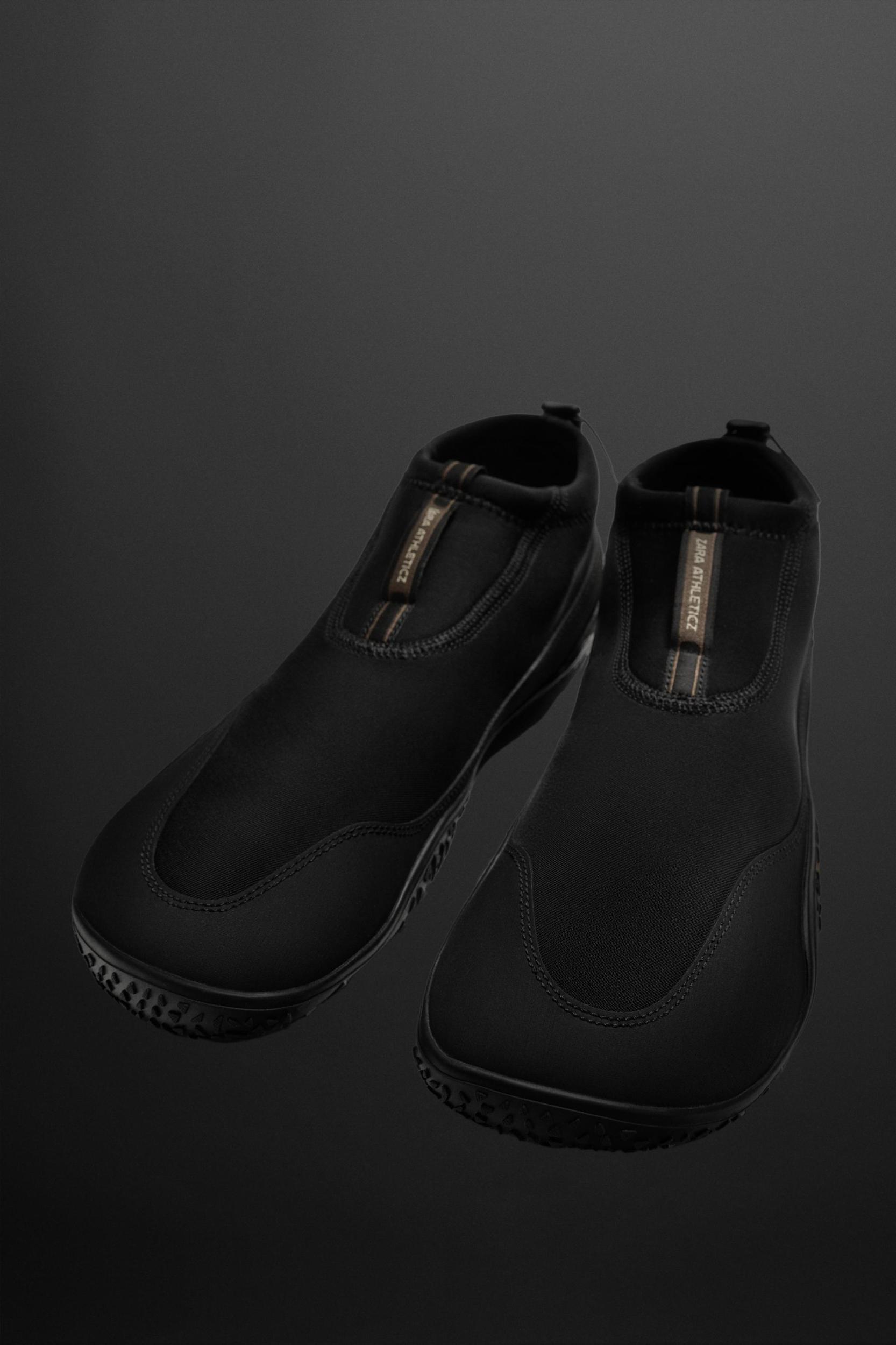 WATER SHOES X VIBRAM® Product Image