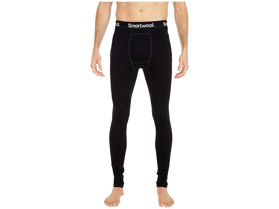 Smartwool Merino 250 Base Layer Bottoms Men's Casual Pants Product Image