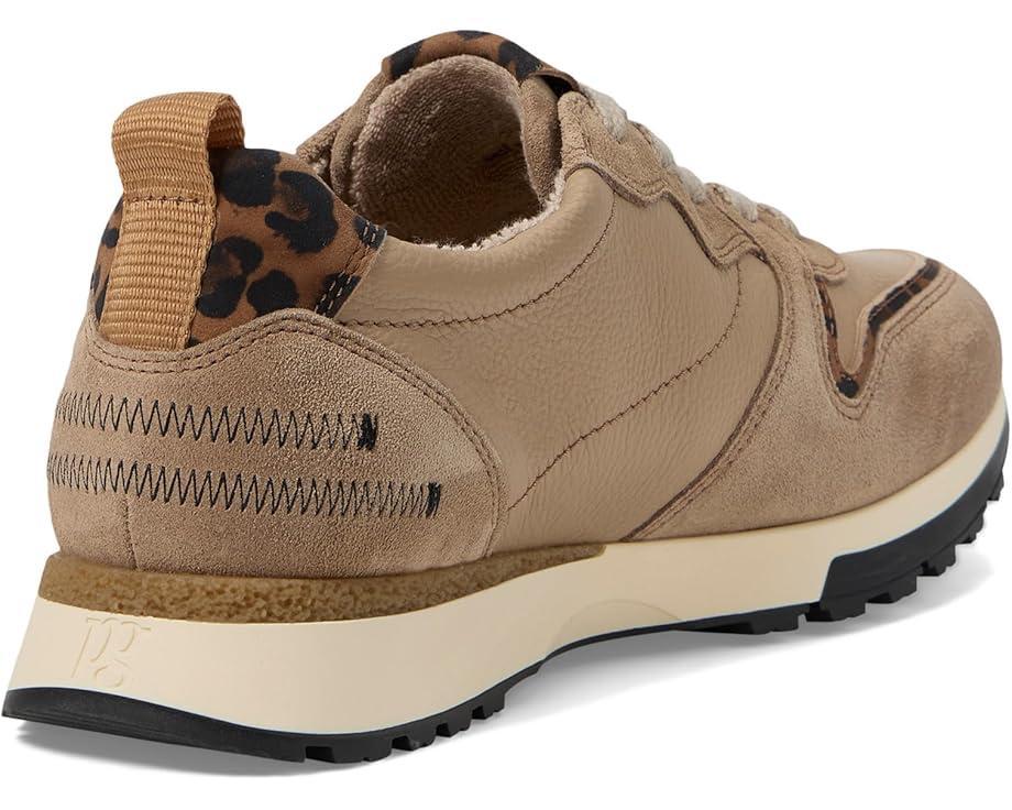 Sophie Sneaker Product Image