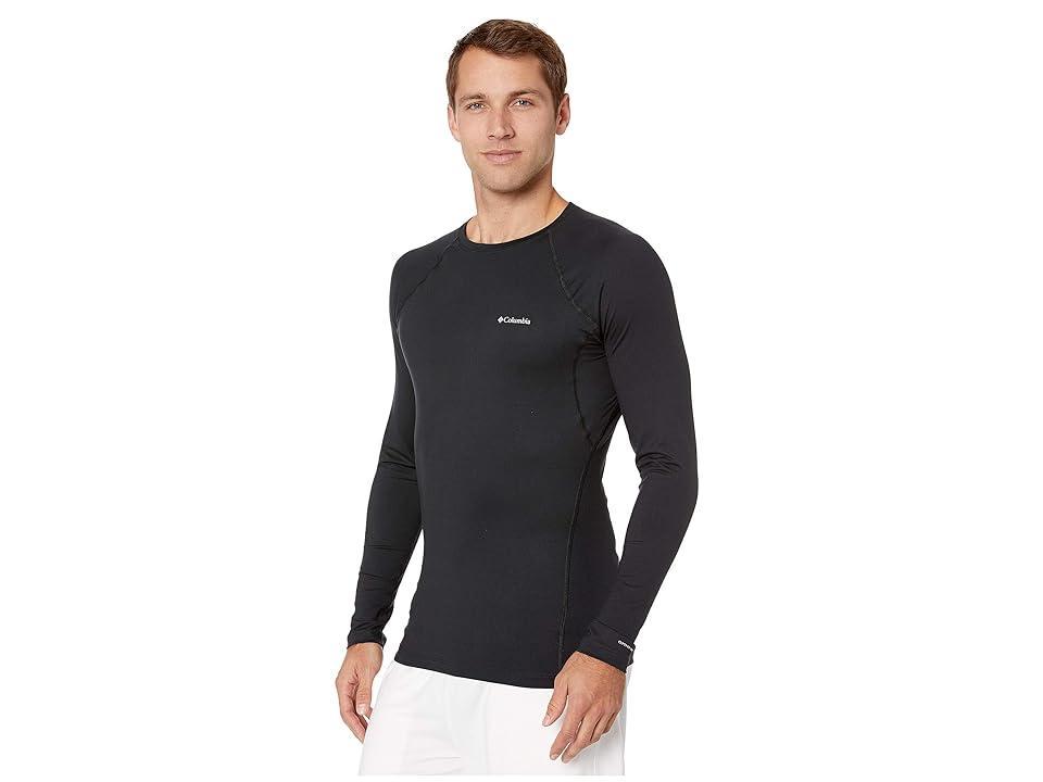 Columbia Heavyweight Top Men's Long Sleeve Pullover Product Image