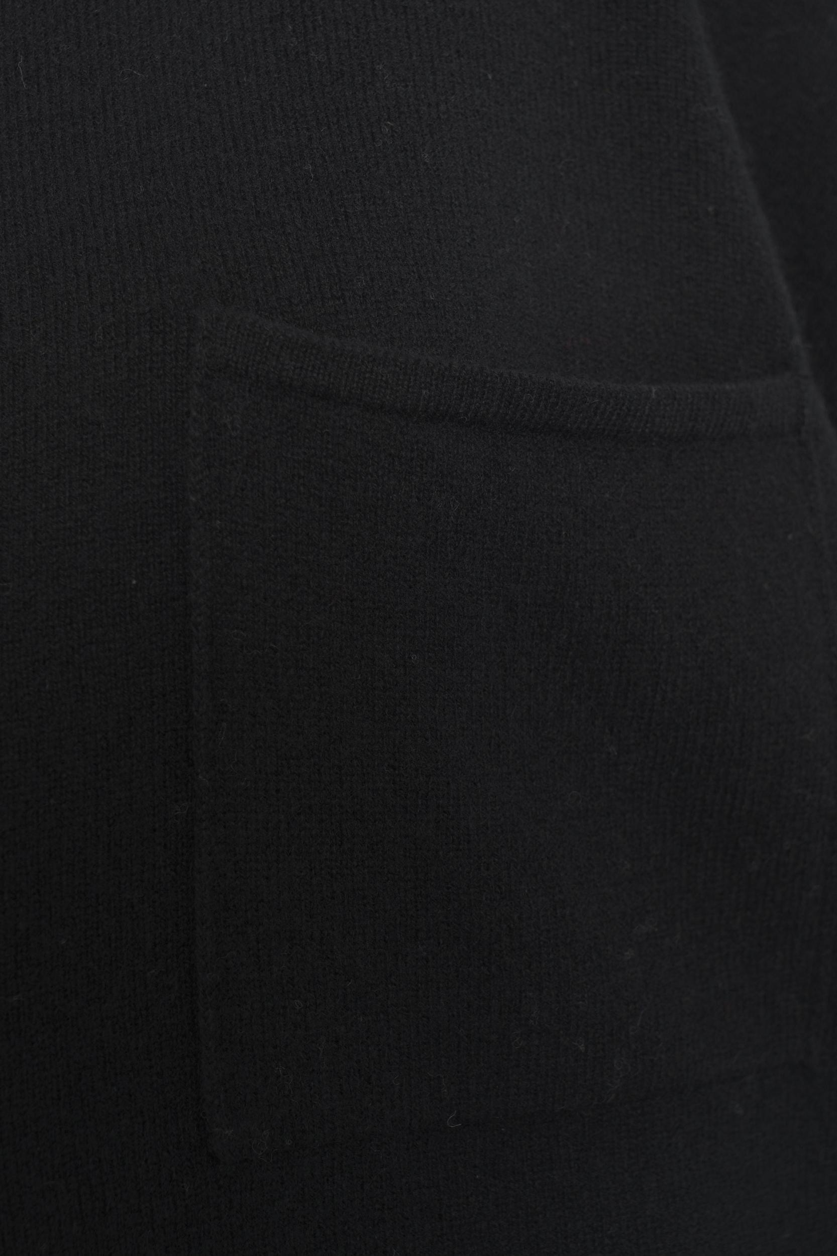 Knit Shirt Product Image