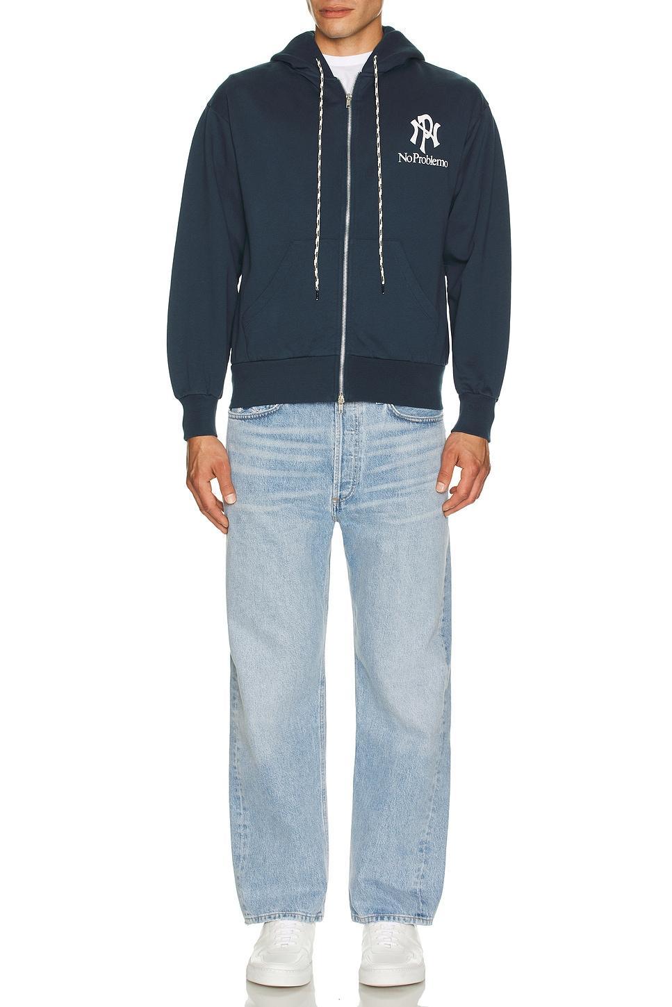 Roundneck Sweater Product Image