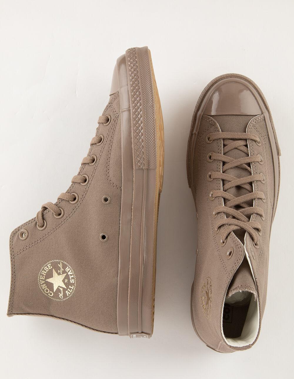 CONVERSE Chuck 70 High Top Shoes Product Image