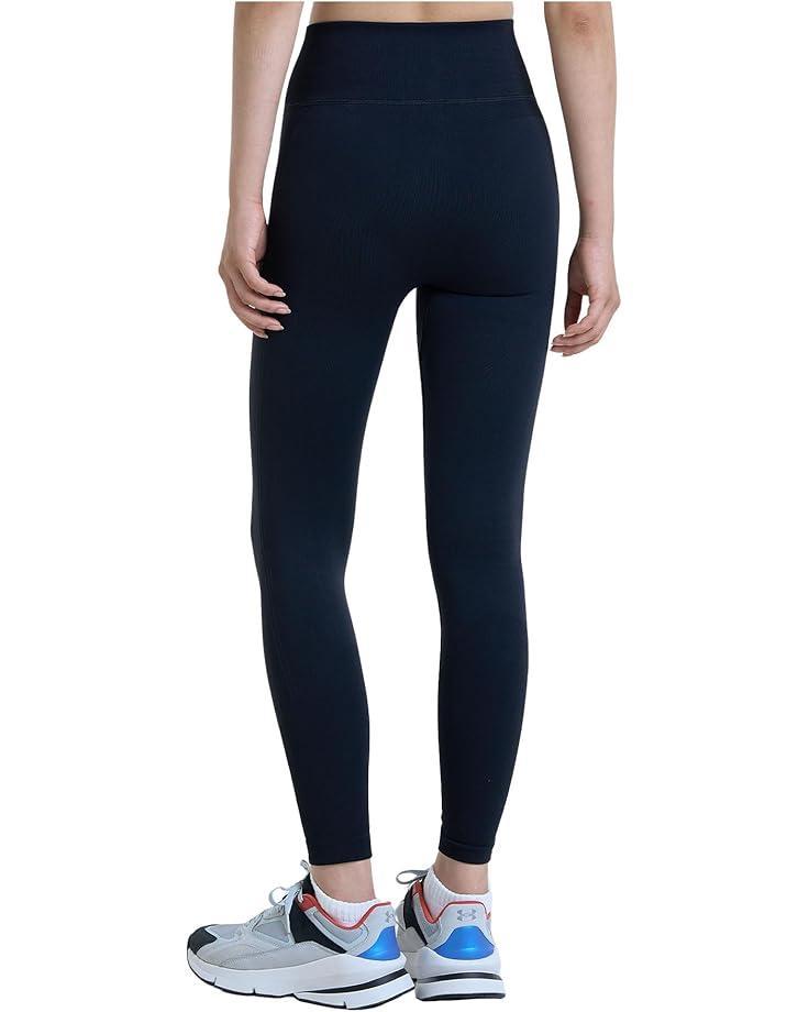 Authentics Leggings Product Image