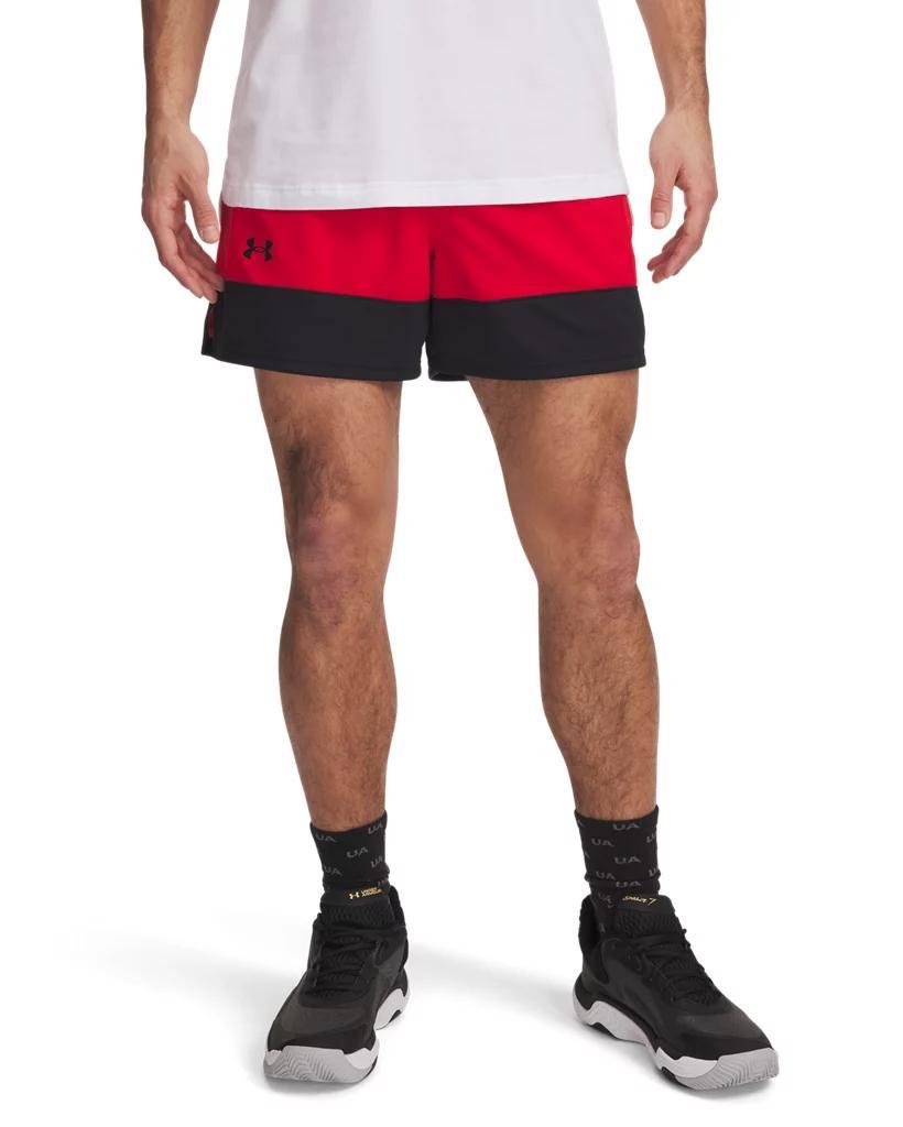 UA Zone Product Image