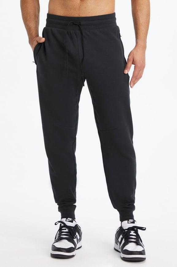 The Lightweight Go-To Jogger Product Image