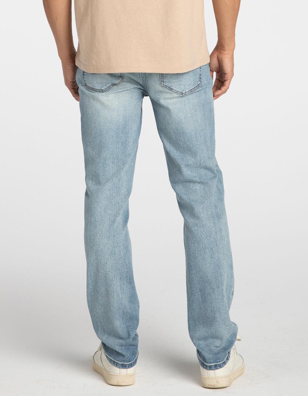 RSQ Mens Slim Jeans Product Image