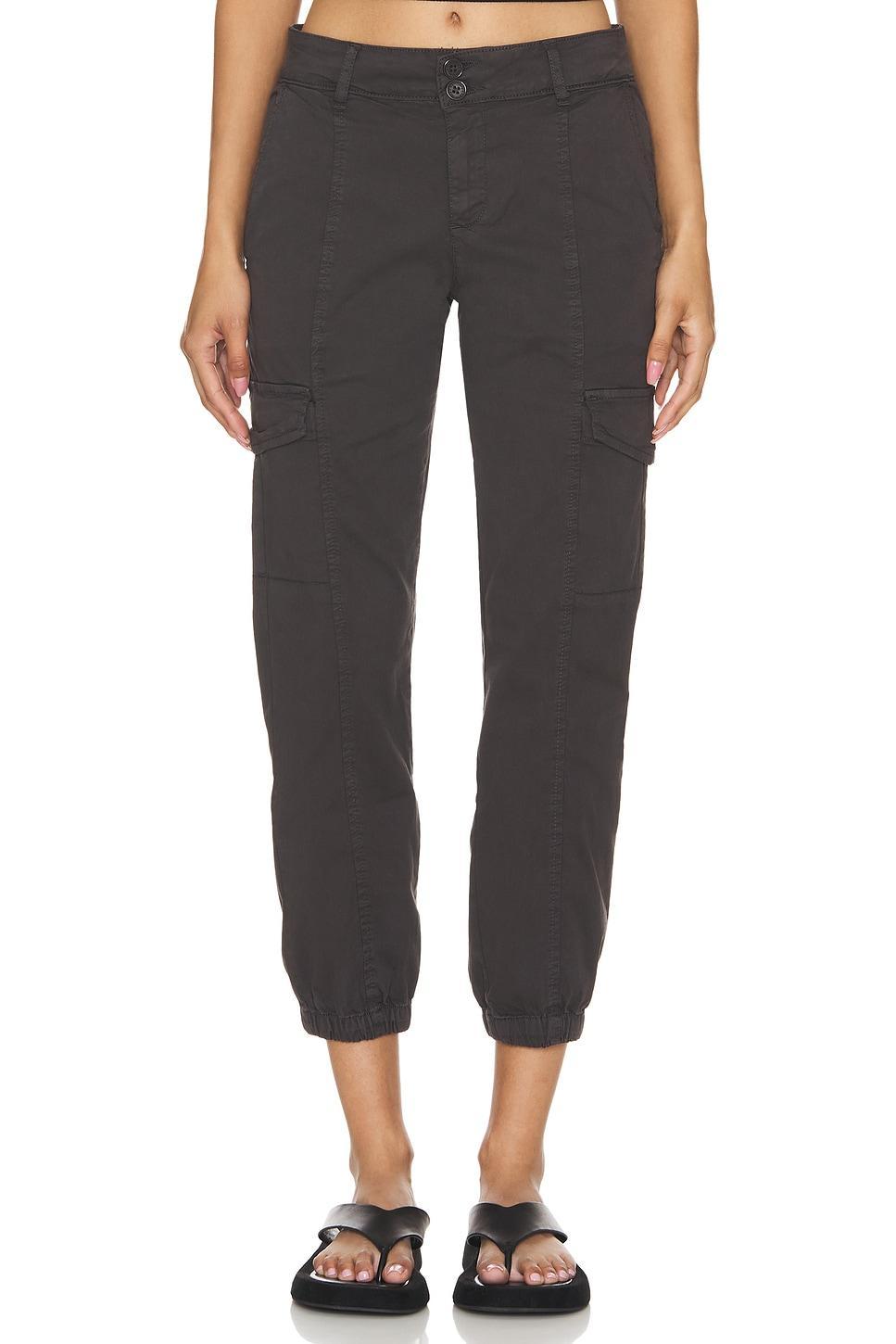 Rebel Pant Sanctuary Product Image