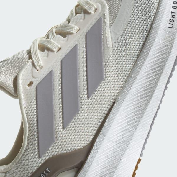 Pureboost 5 Running Shoes Product Image