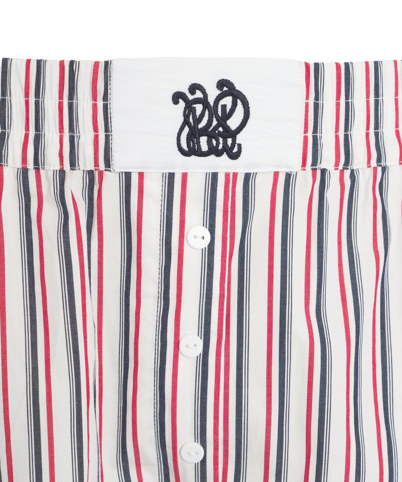 Boxer shorts 'Natie' Product Image