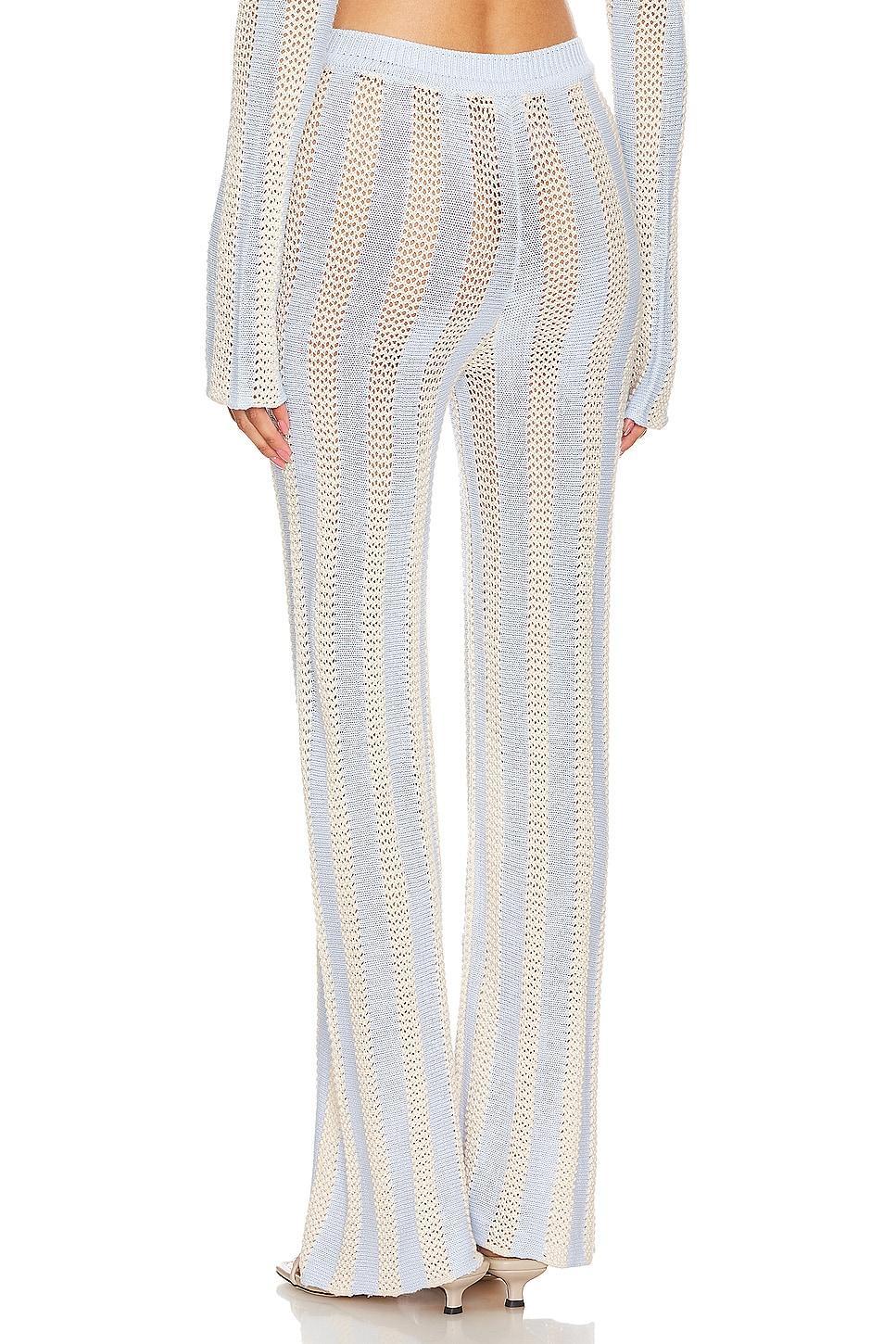 Paloma Pants Product Image