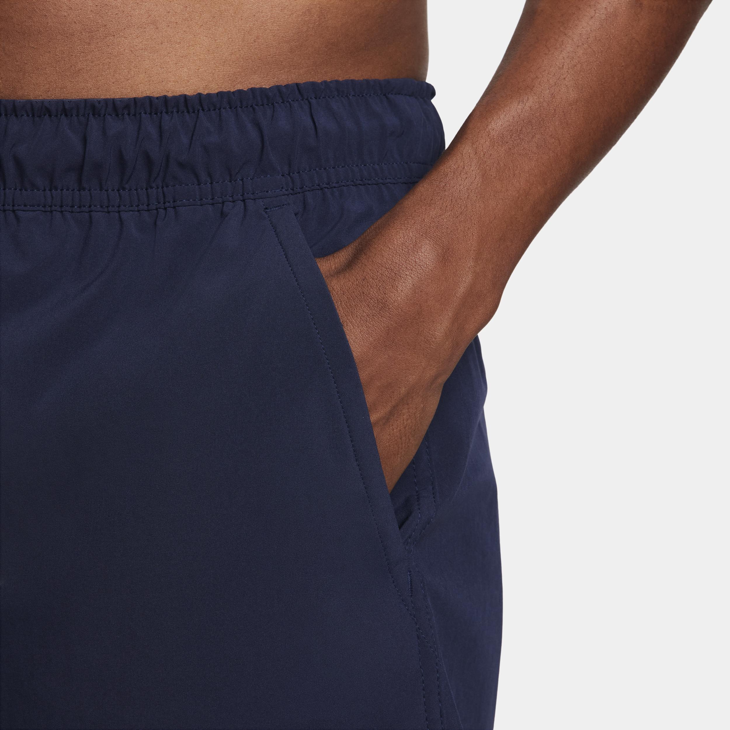 Nike Men's Unlimited Dri-FIT 7" 2-in-1 Versatile Shorts Product Image